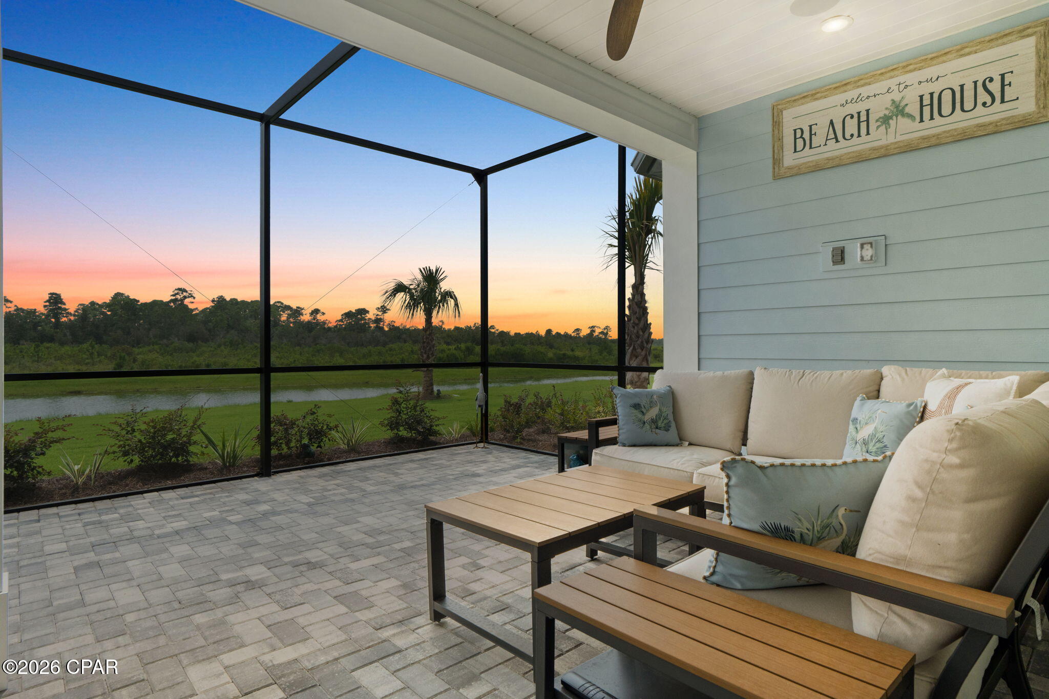 9349 Caribbean Soul Way
