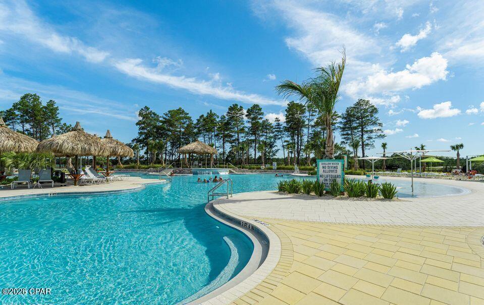 9349 Caribbean Soul Way