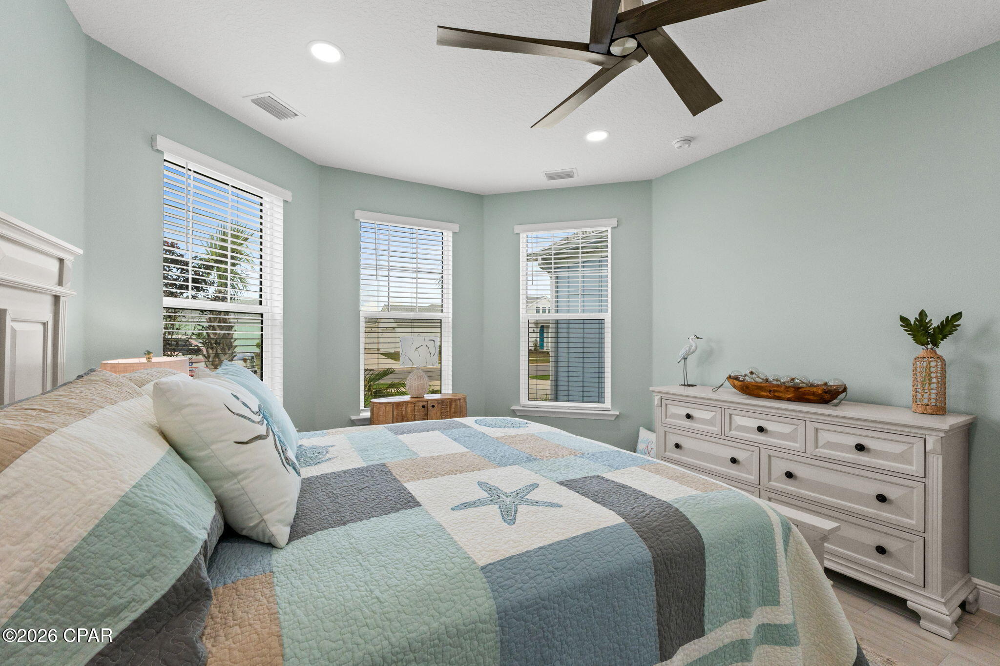 9349 Caribbean Soul Way