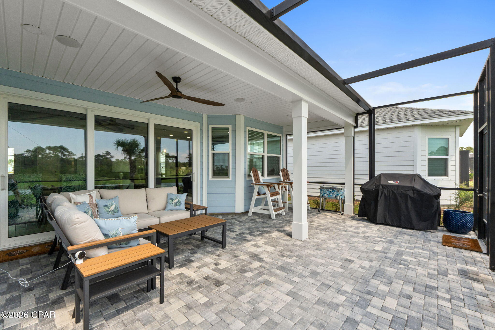 9349 Caribbean Soul Way
