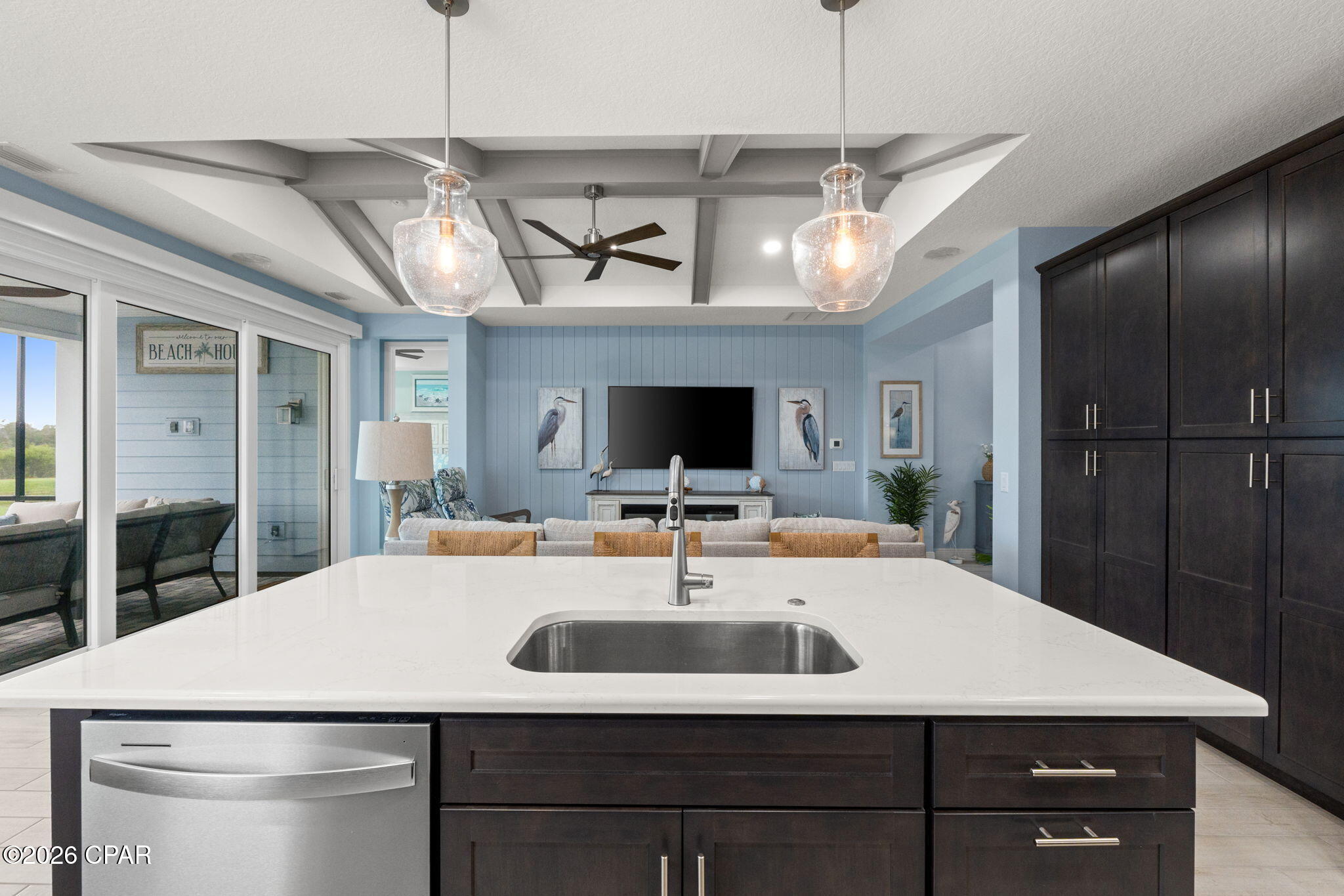 9349 Caribbean Soul Way