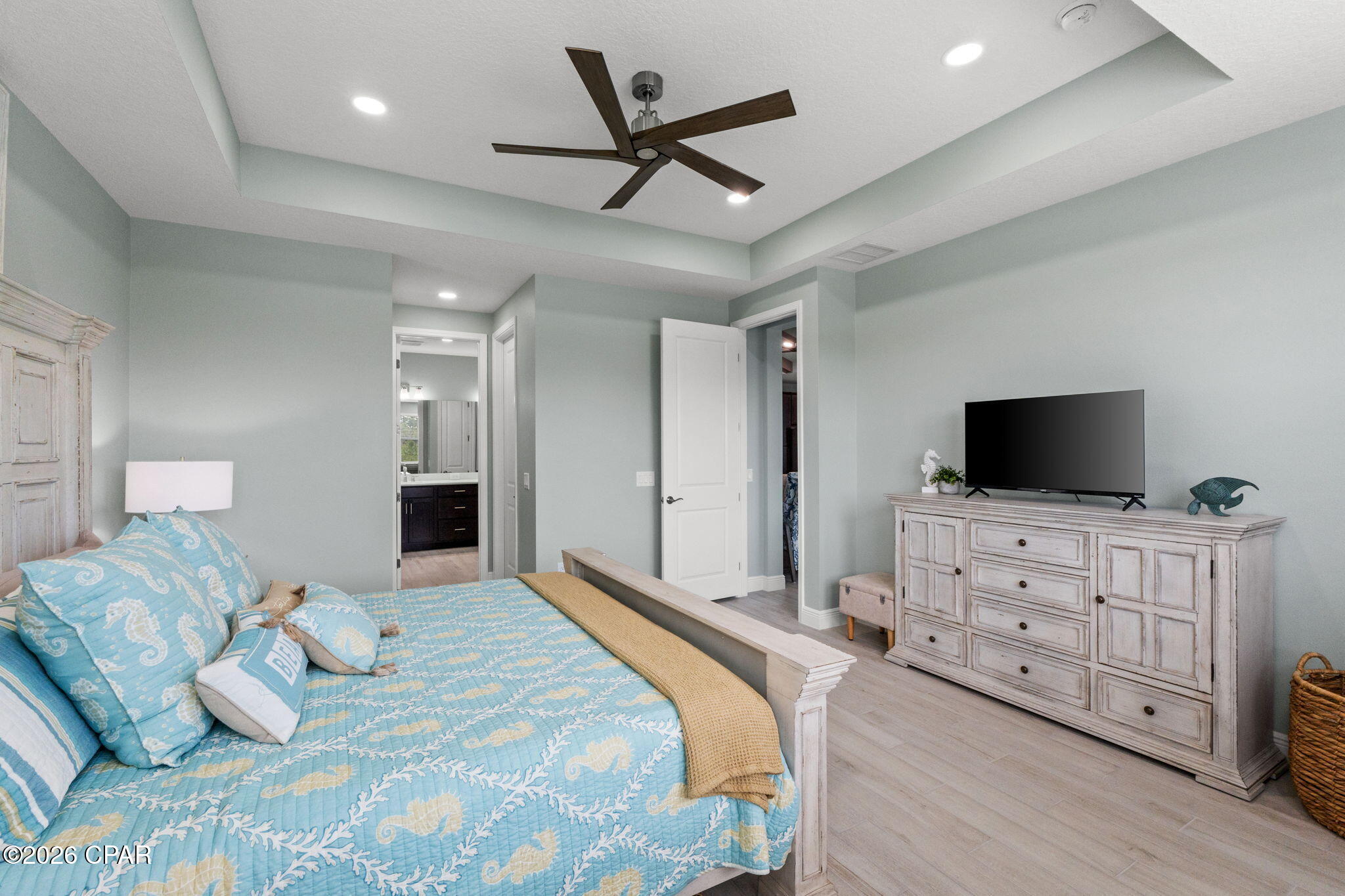 9349 Caribbean Soul Way