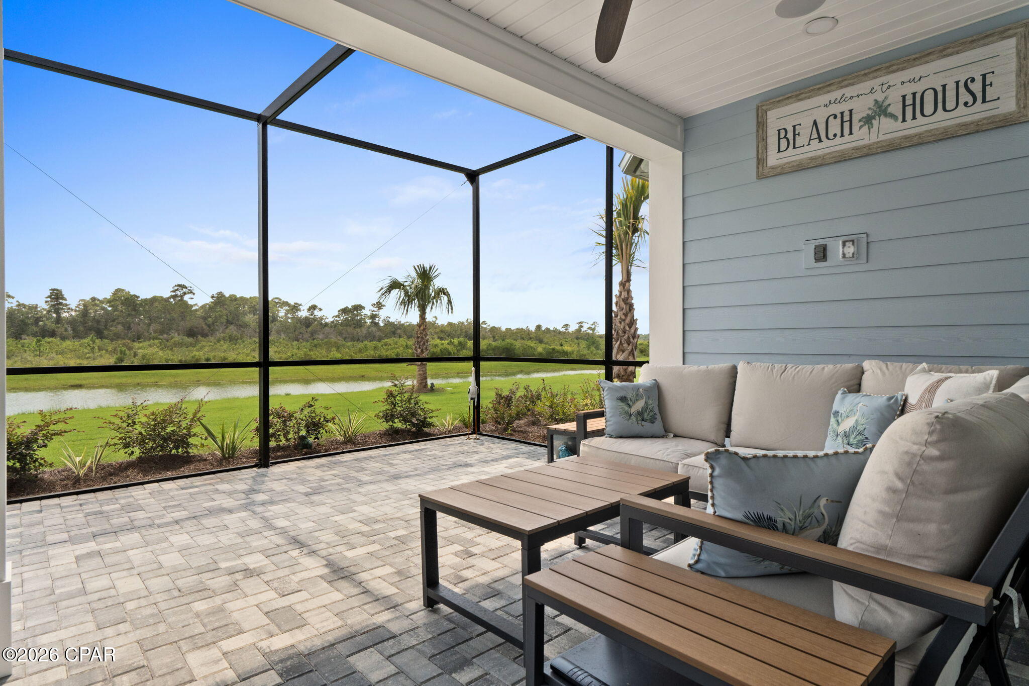 9349 Caribbean Soul Way