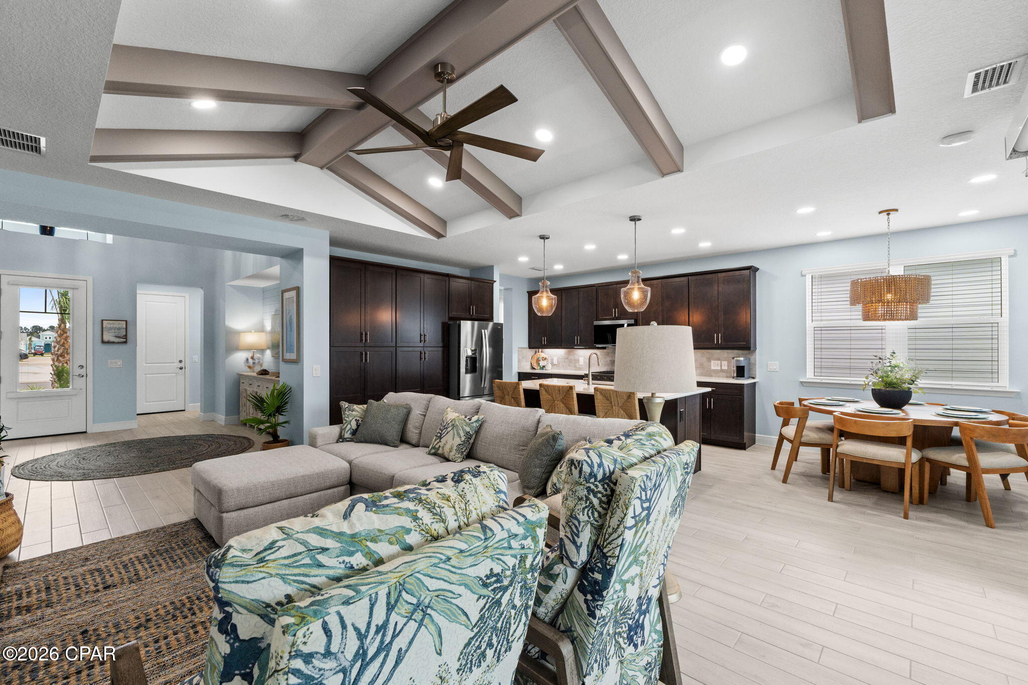 9349 Caribbean Soul Way