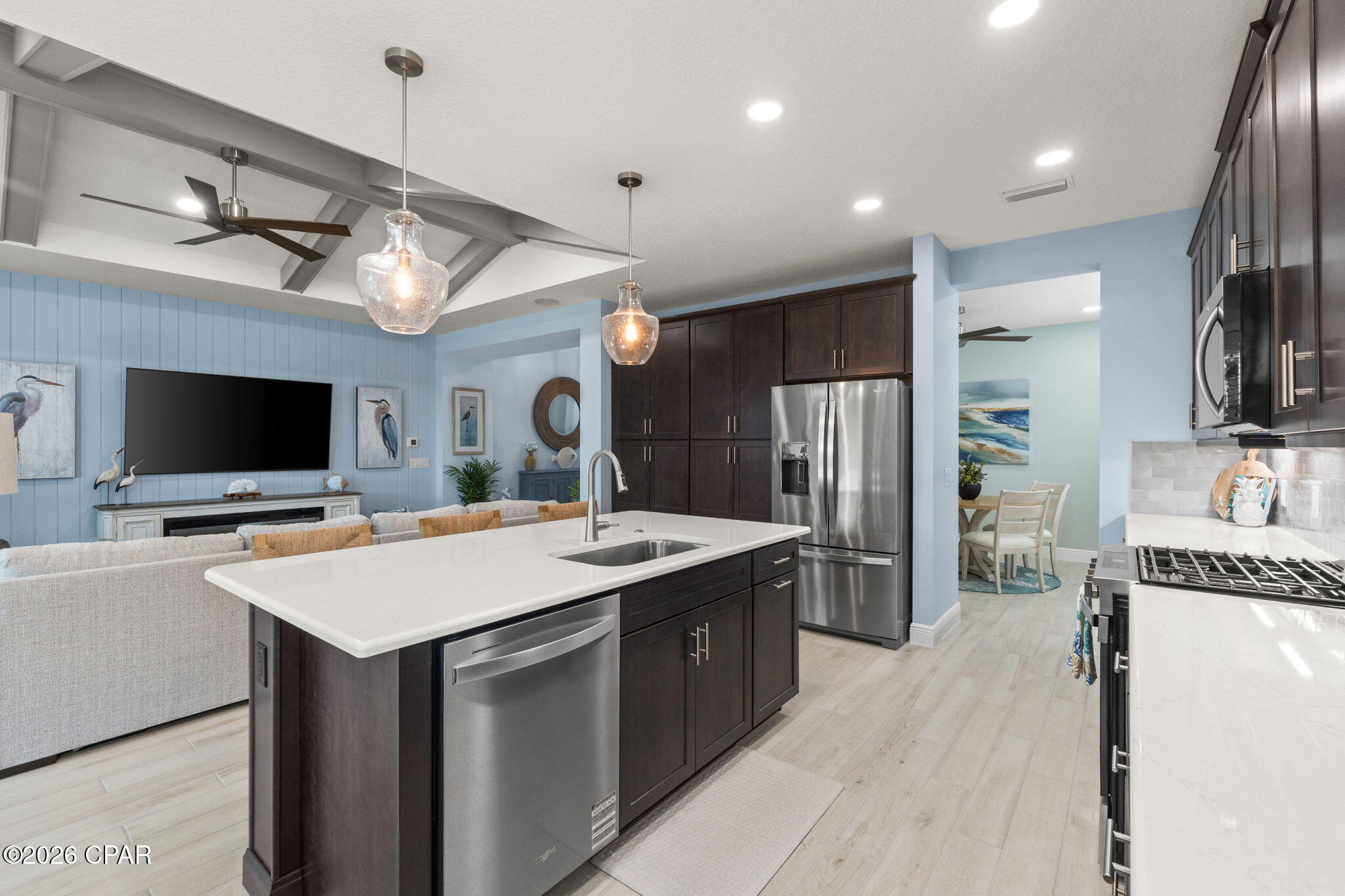 9349 Caribbean Soul Way