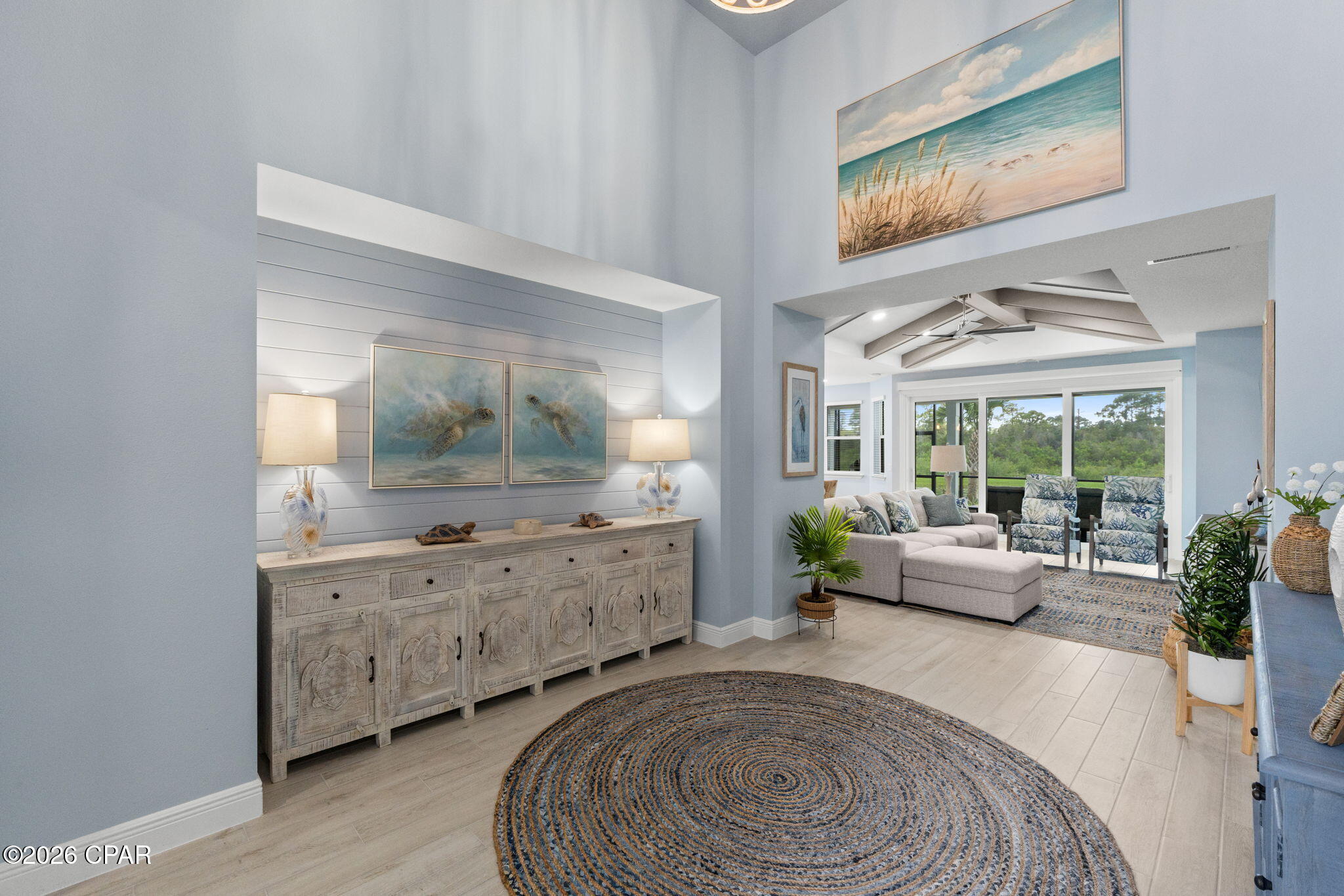 9349 Caribbean Soul Way