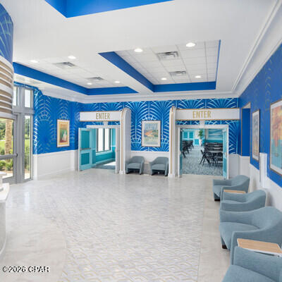 9349 Caribbean Soul Way