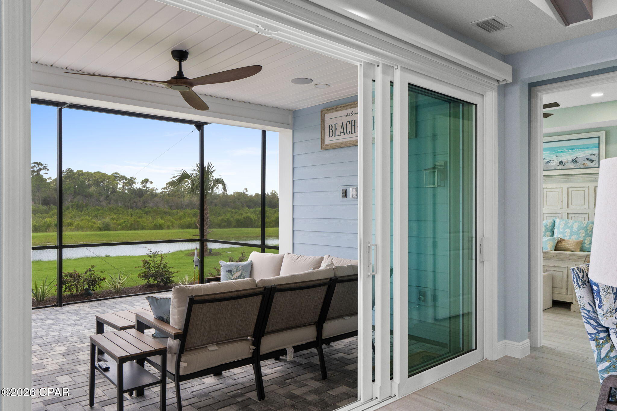 9349 Caribbean Soul Way