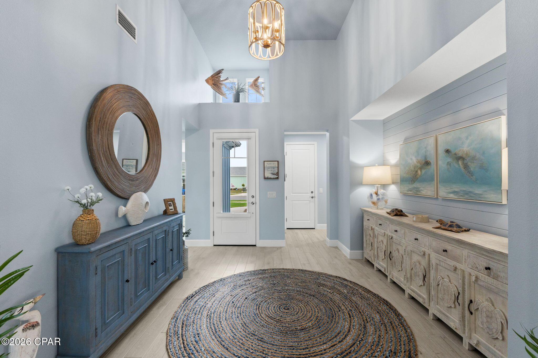 9349 Caribbean Soul Way