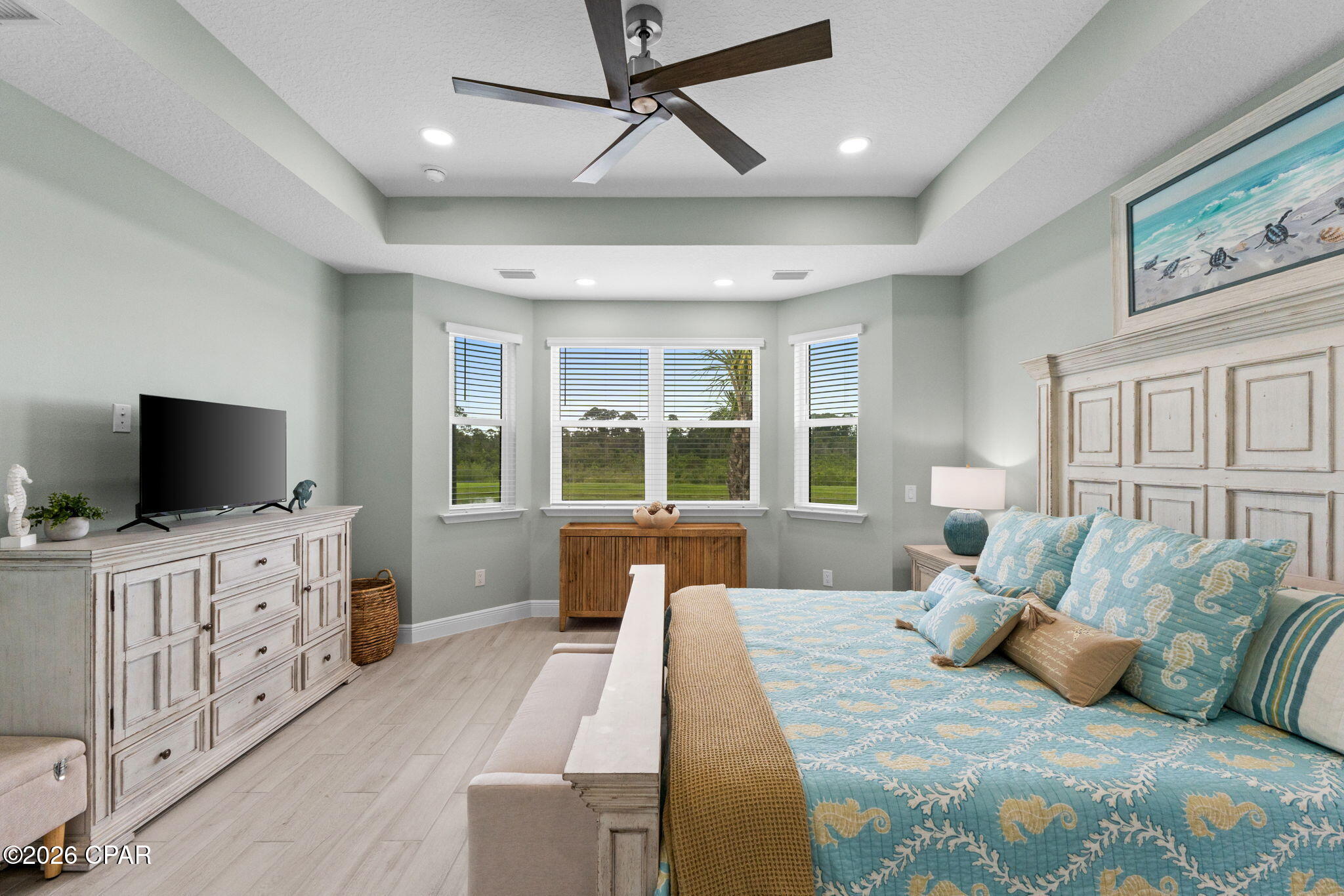 9349 Caribbean Soul Way