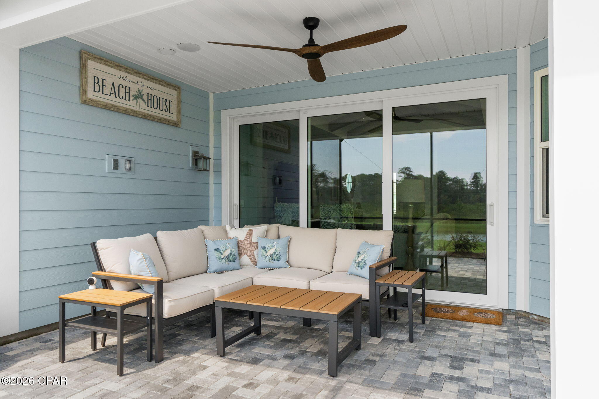 9349 Caribbean Soul Way