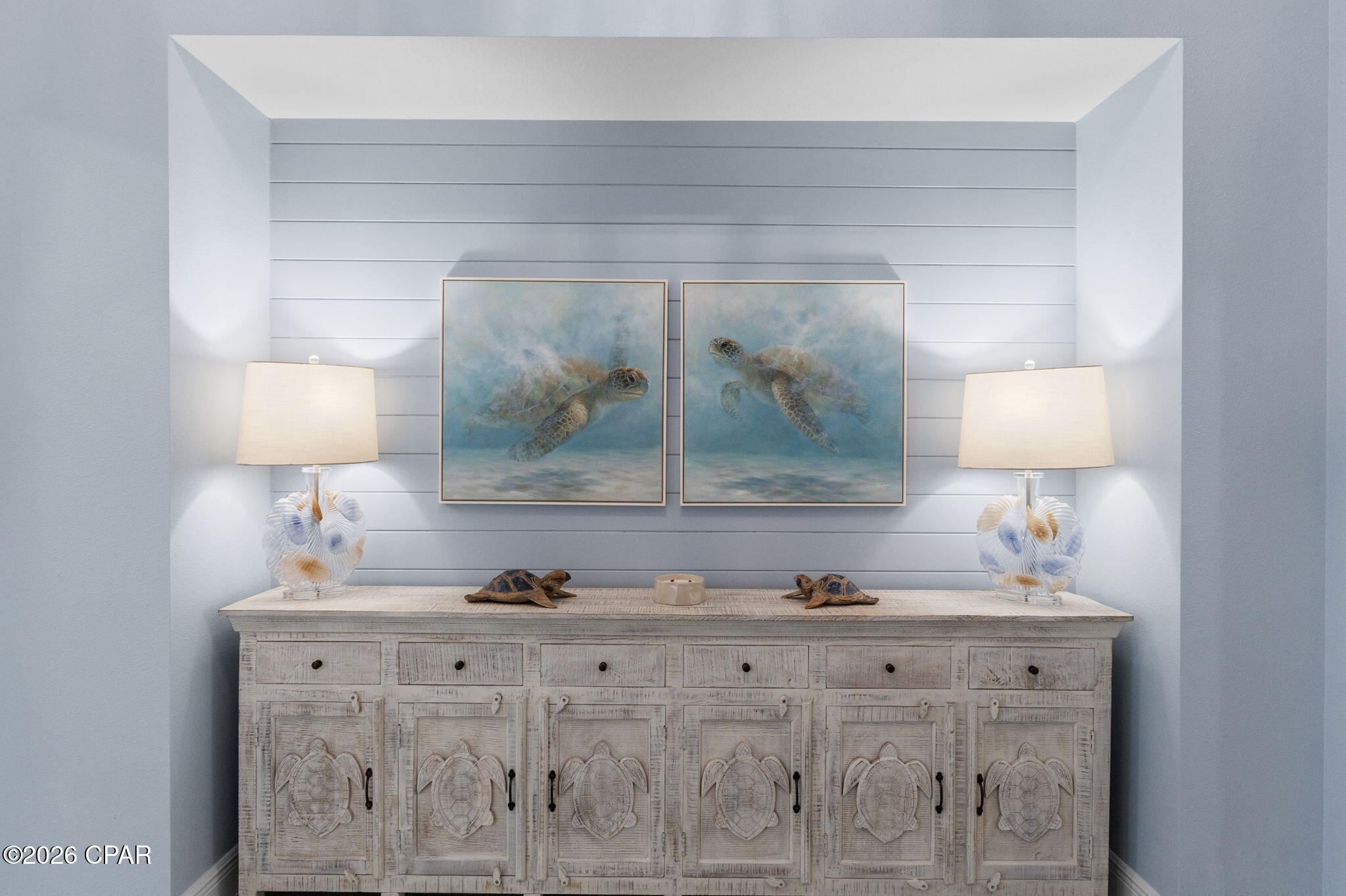 9349 Caribbean Soul Way