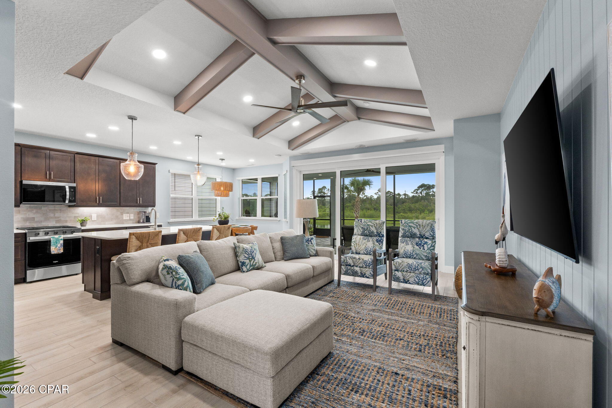 9349 Caribbean Soul Way