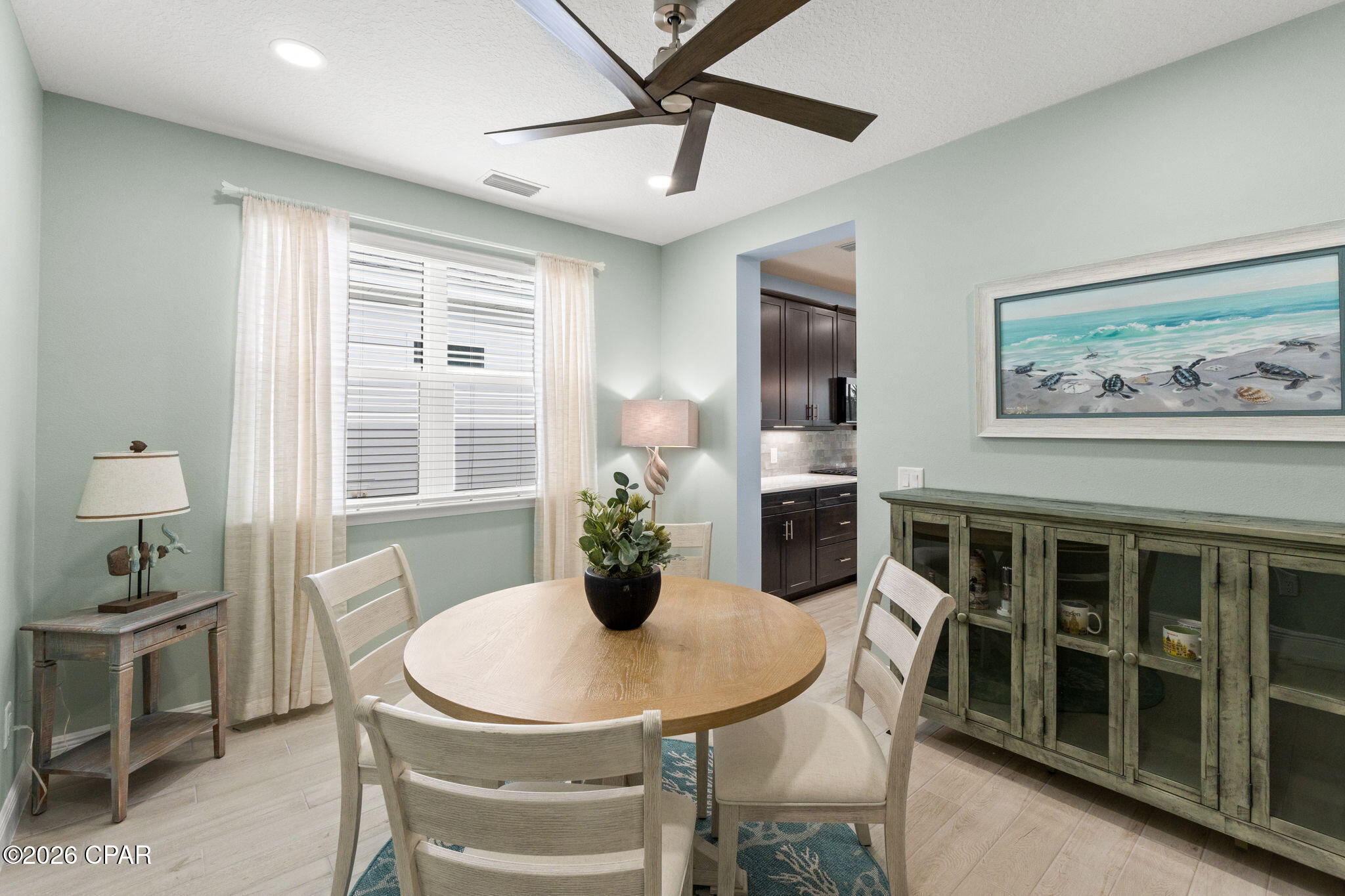 9349 Caribbean Soul Way