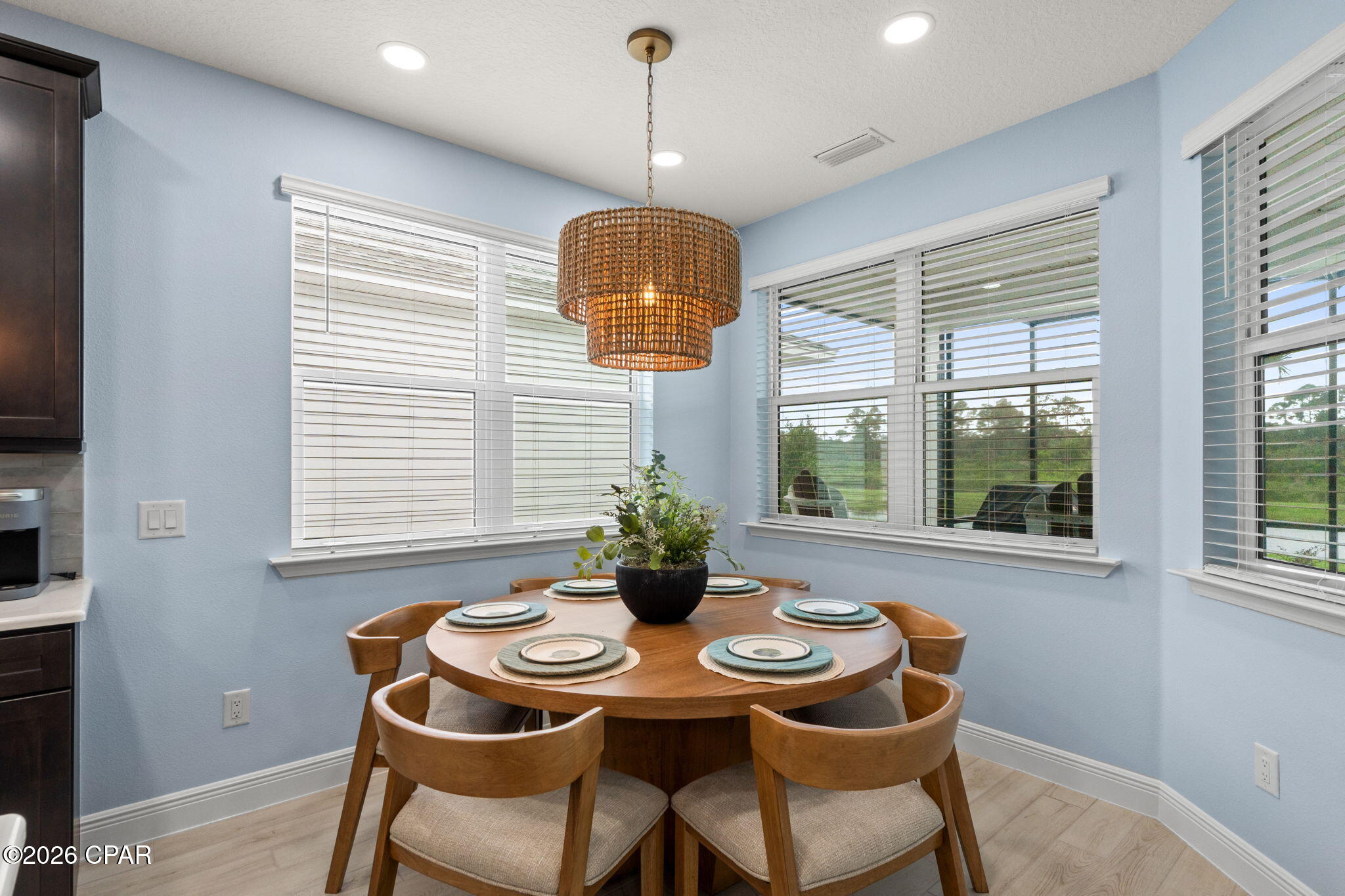 9349 Caribbean Soul Way