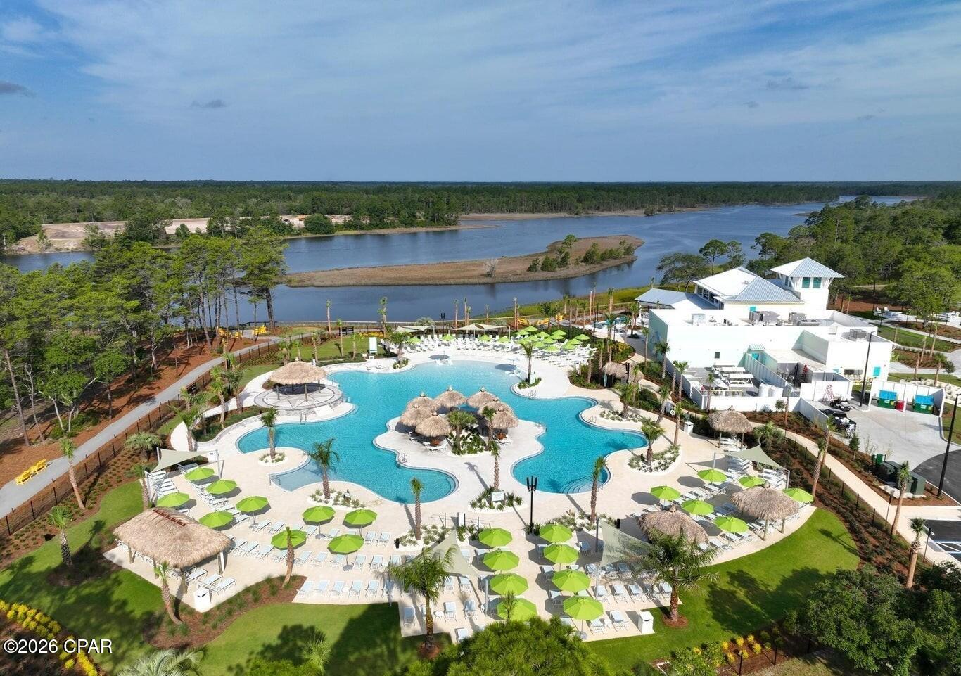 9349 Caribbean Soul Way