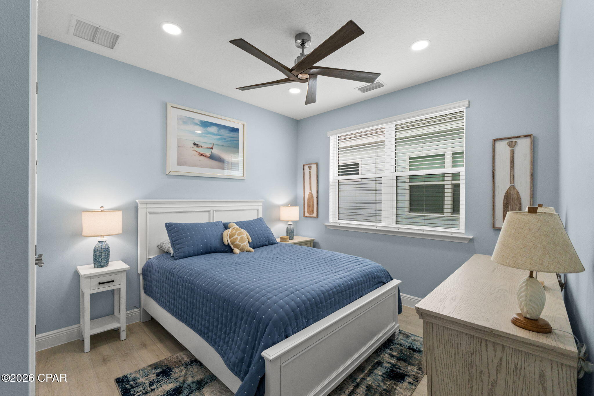 9349 Caribbean Soul Way