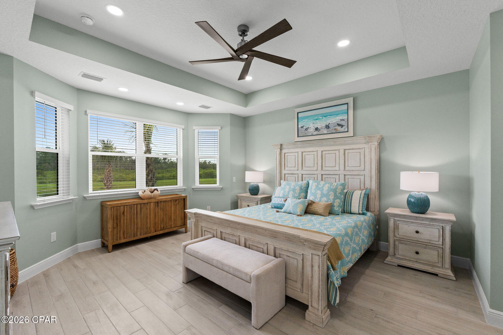 9349 Caribbean Soul Way