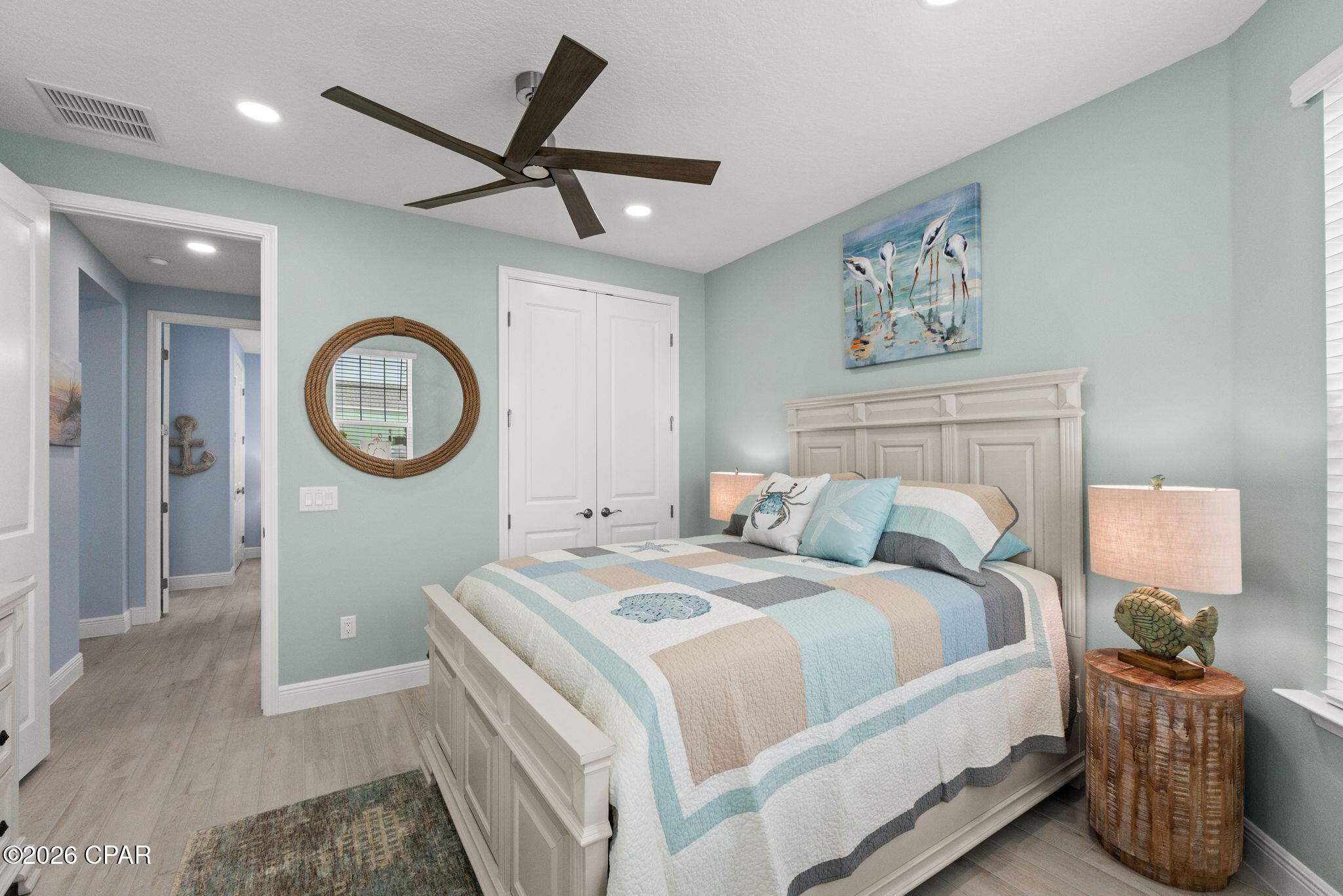 9349 Caribbean Soul Way
