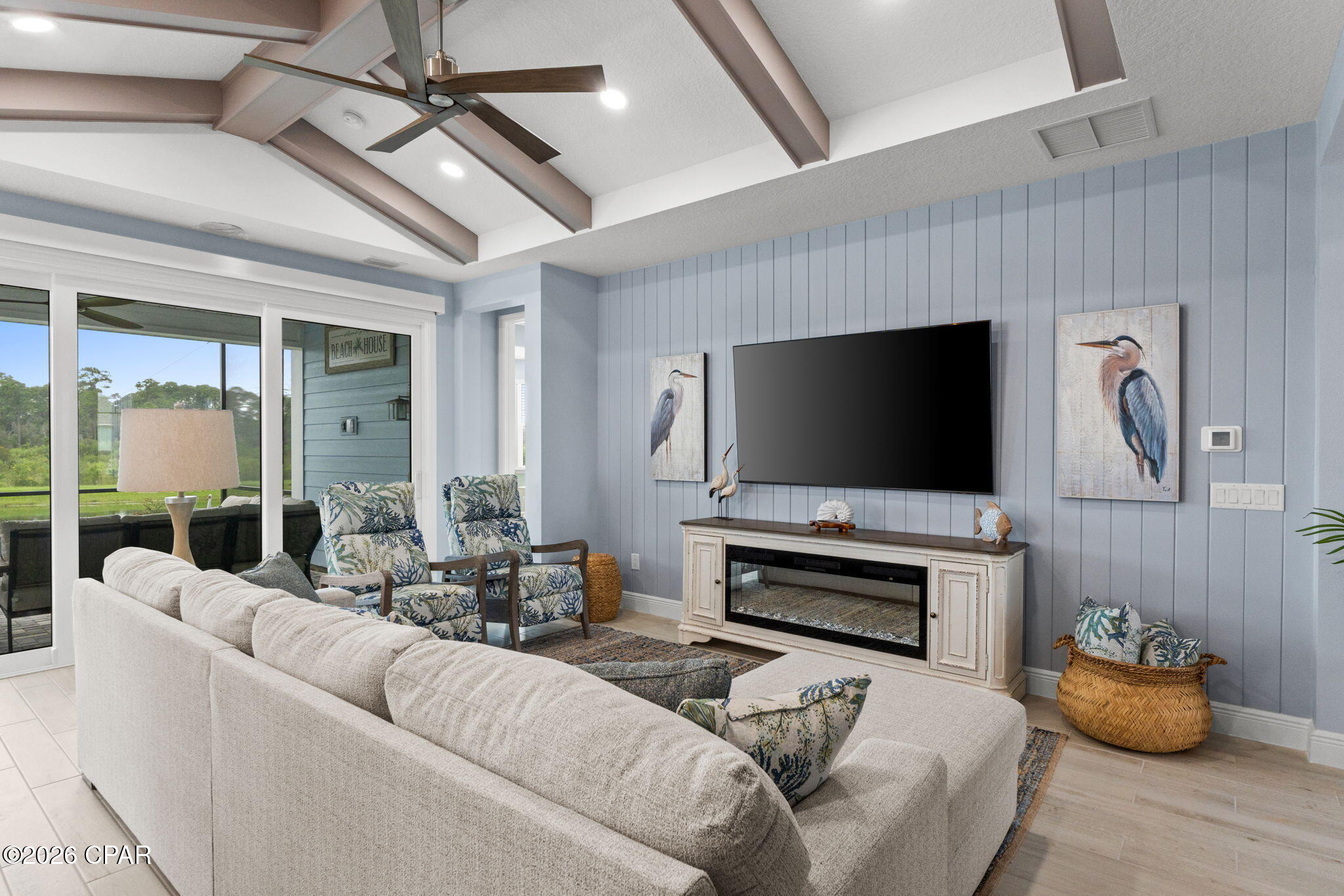 9349 Caribbean Soul Way