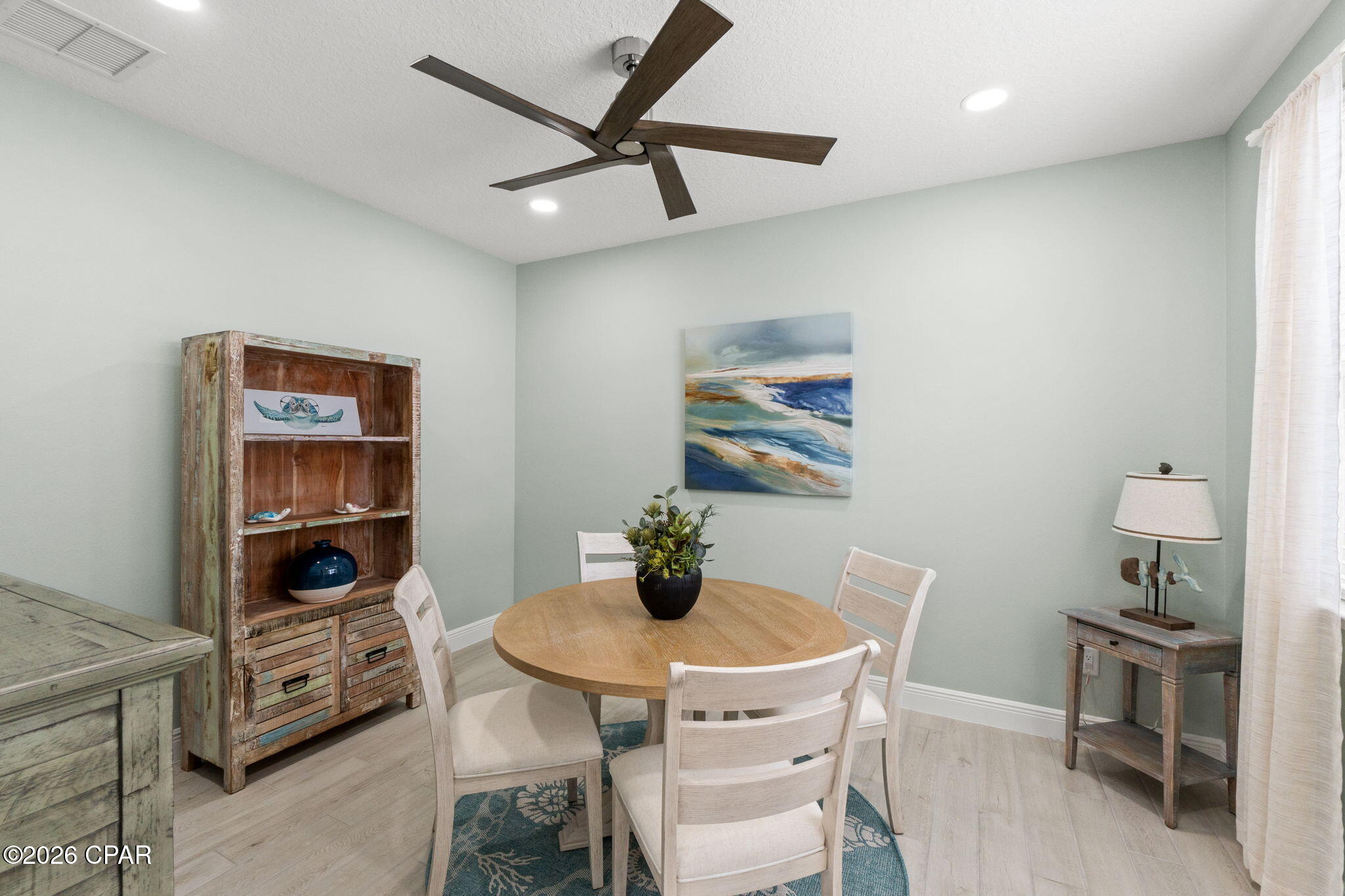9349 Caribbean Soul Way