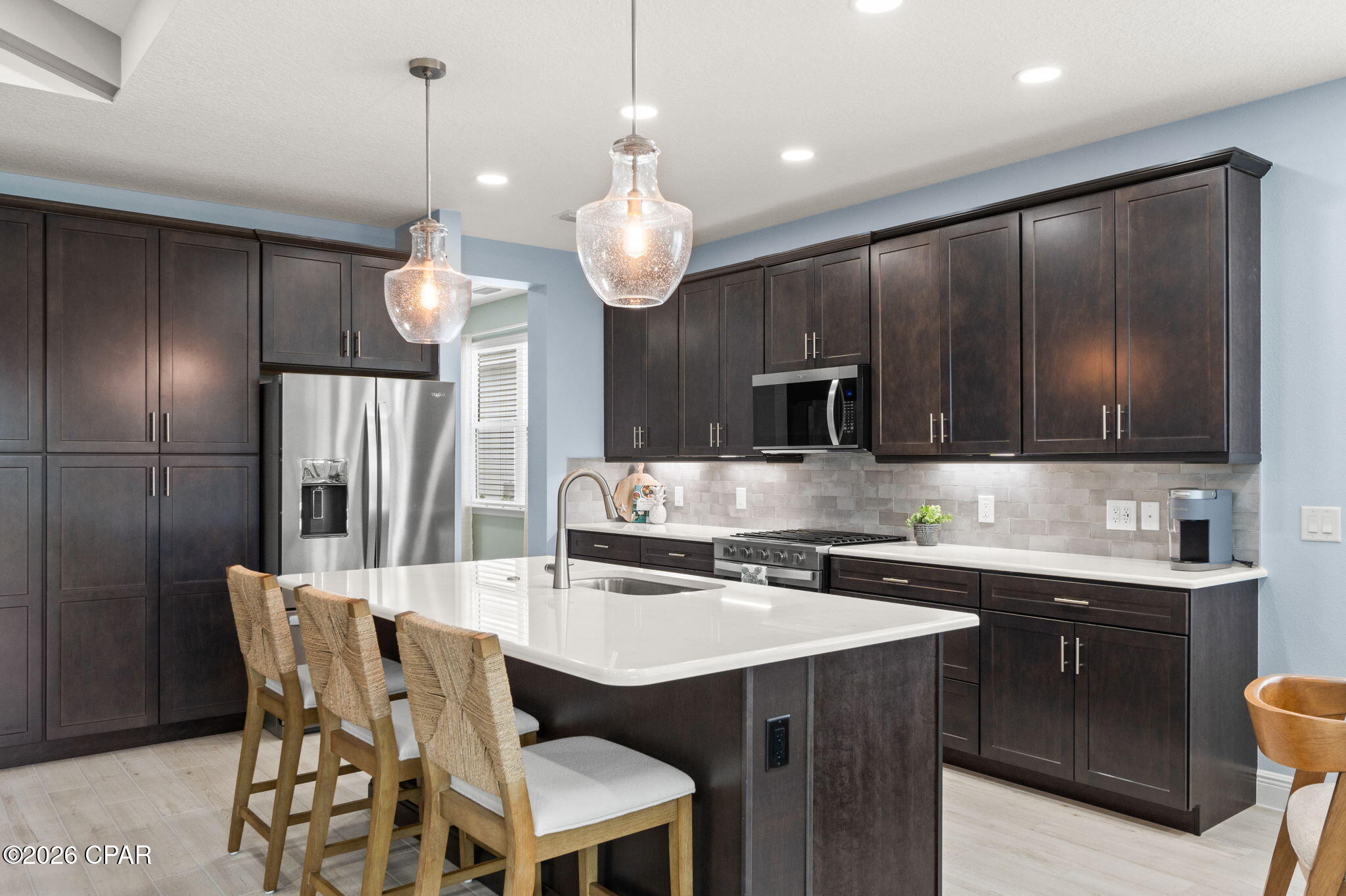 9349 Caribbean Soul Way