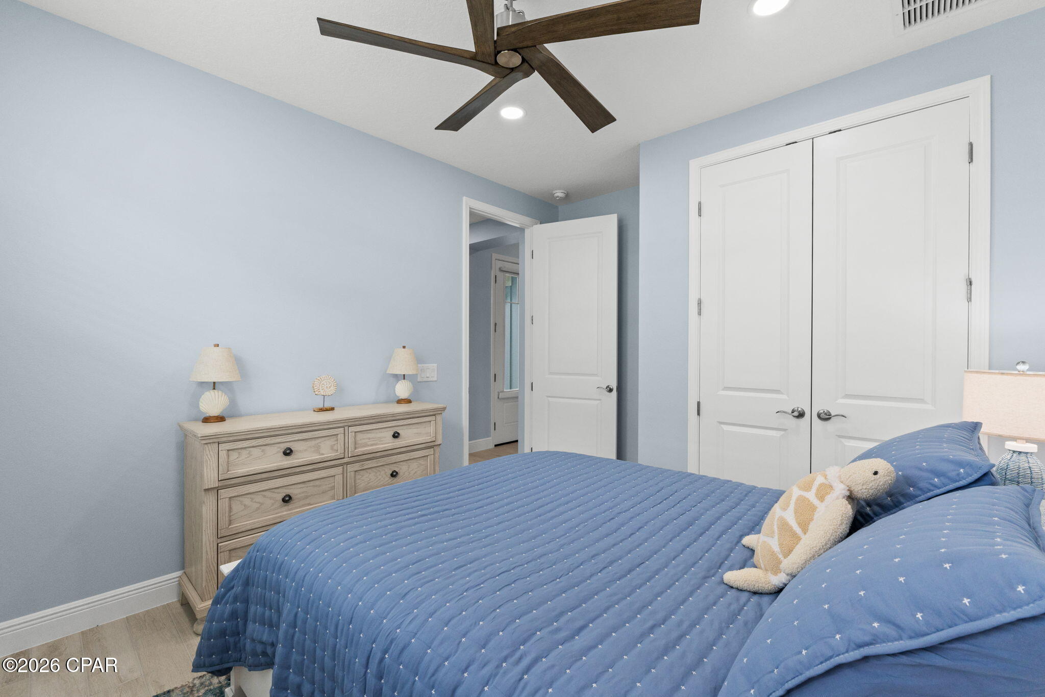 9349 Caribbean Soul Way