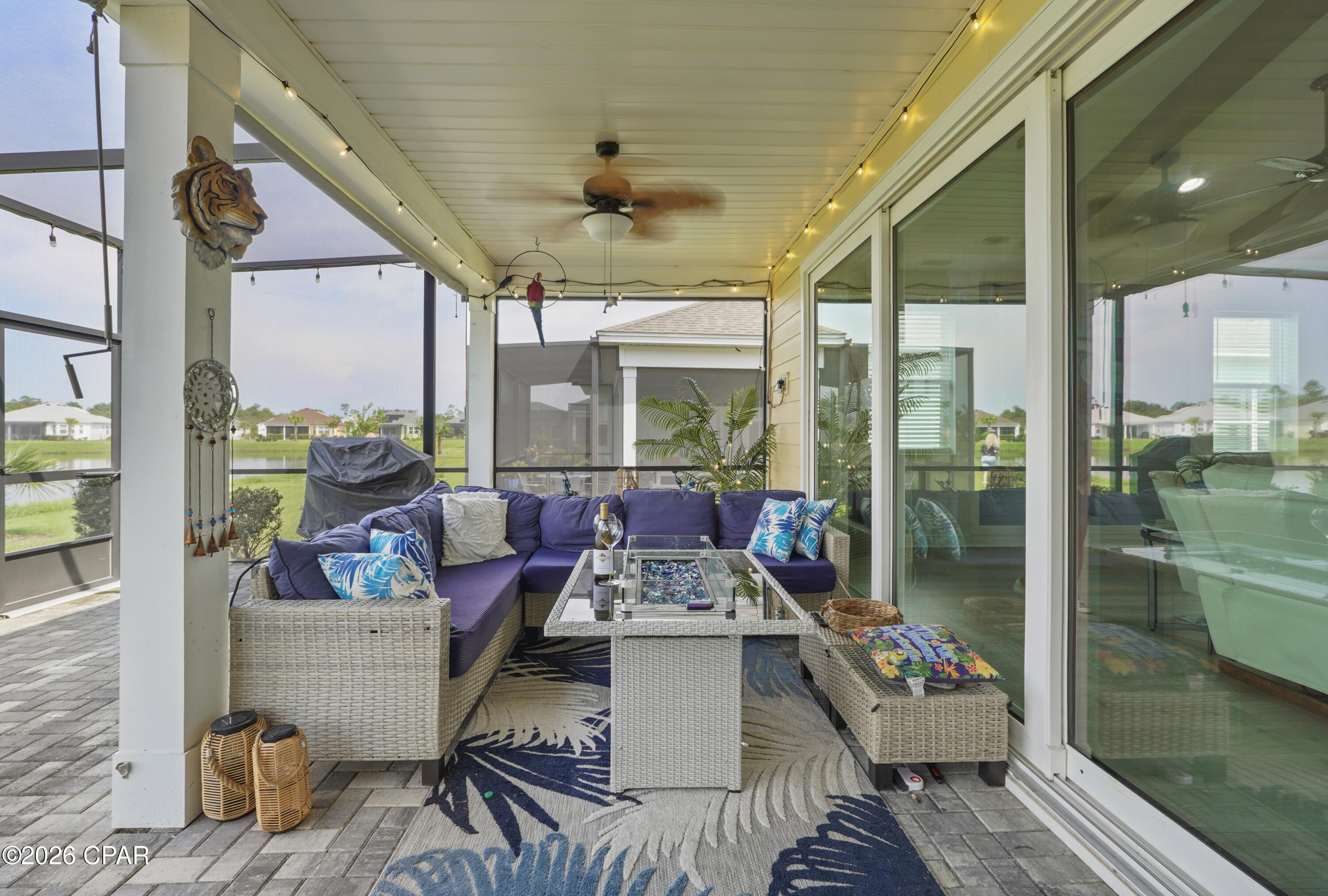 8501 Lost Shaker Way