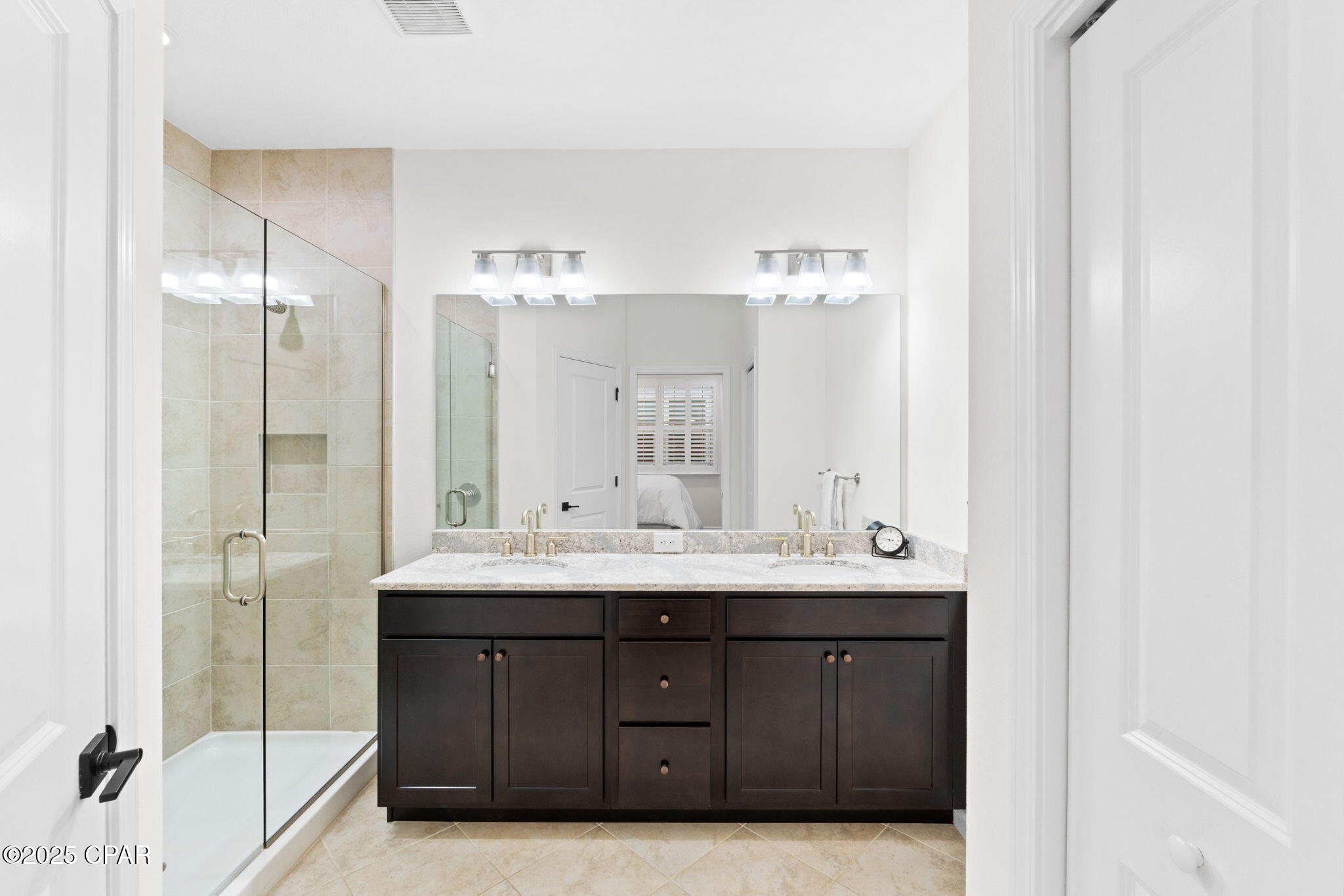 8671 Shell Sink Drive