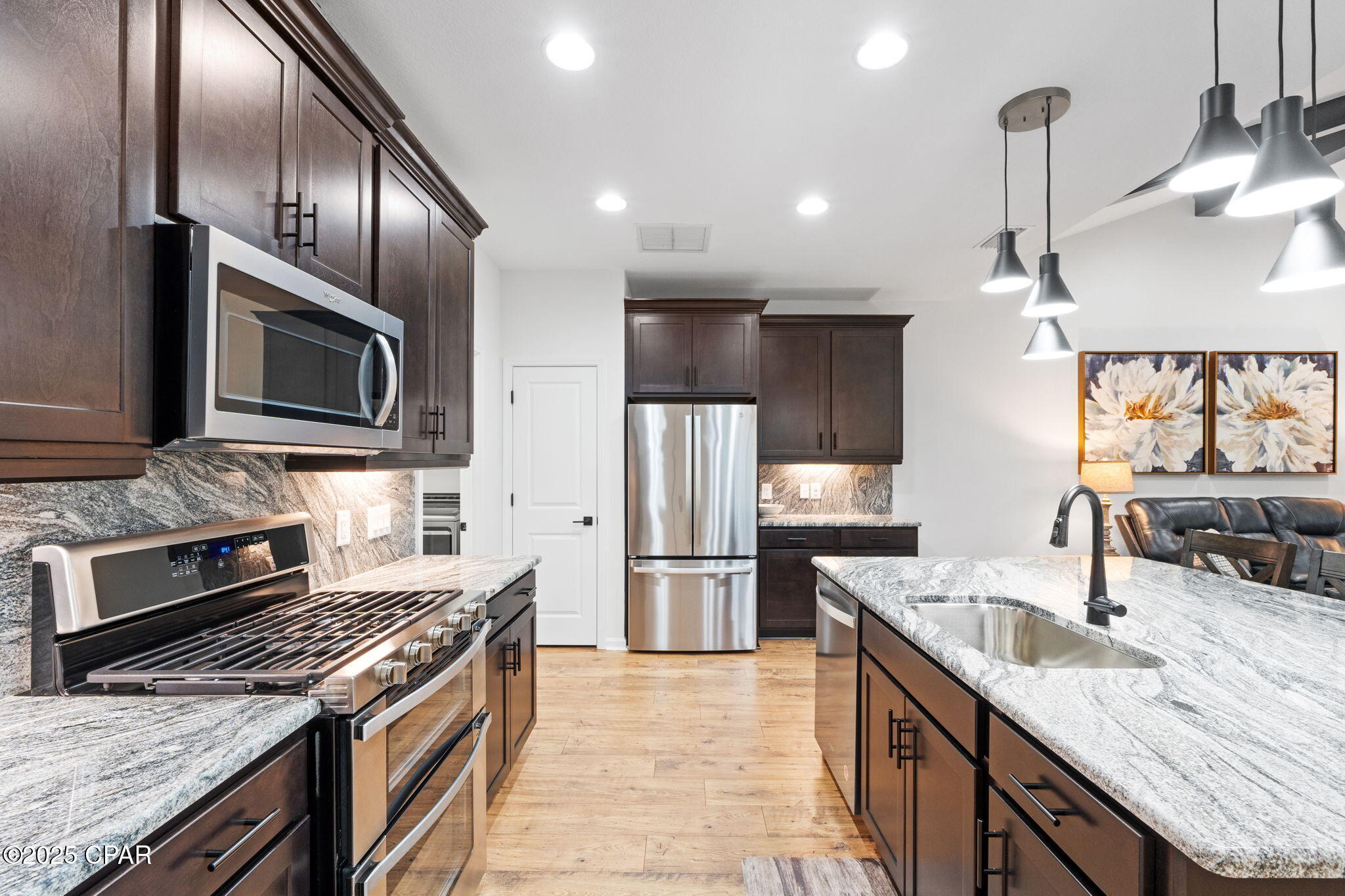 8671 Shell Sink Drive