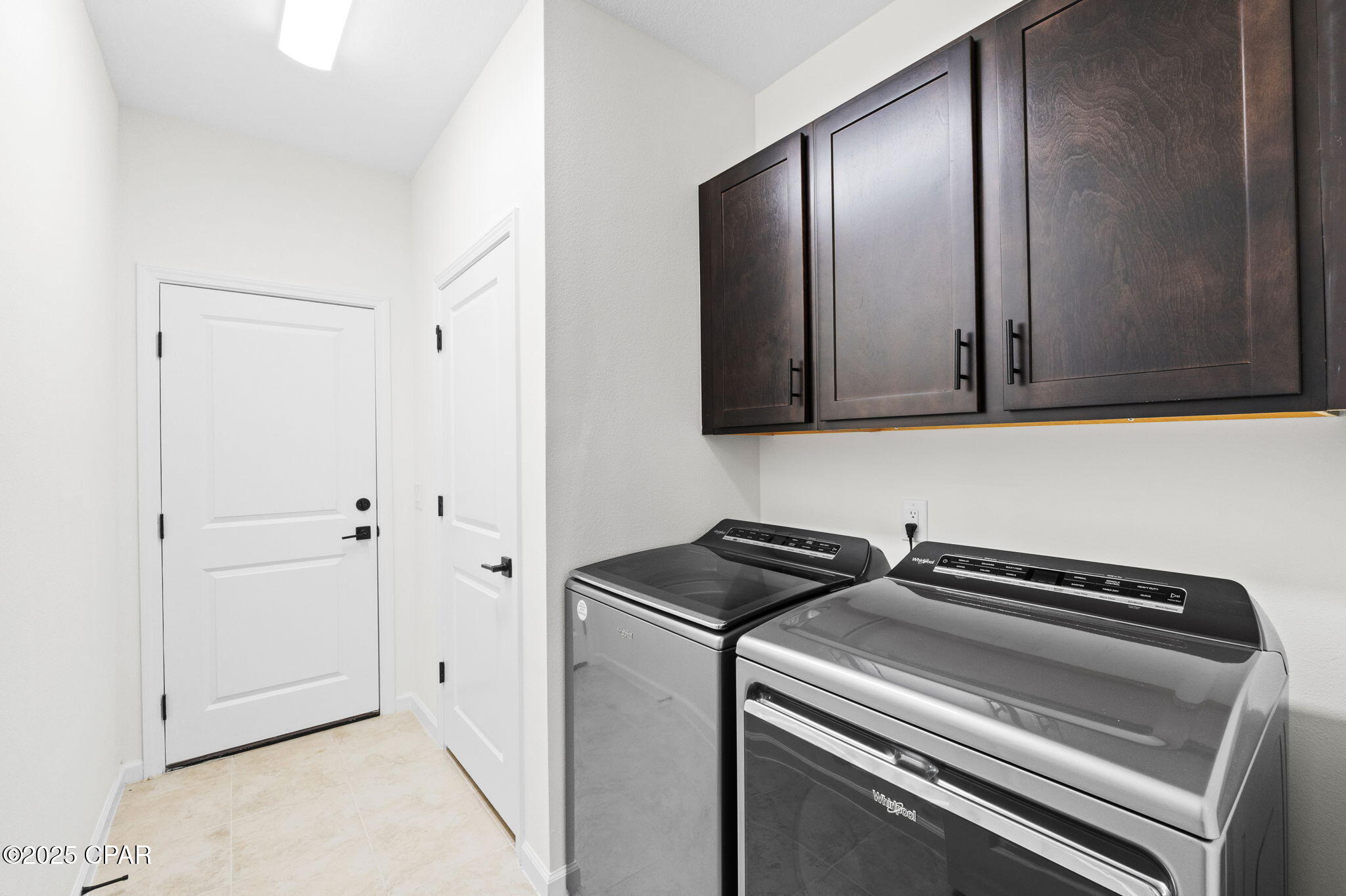 8671 Shell Sink Drive