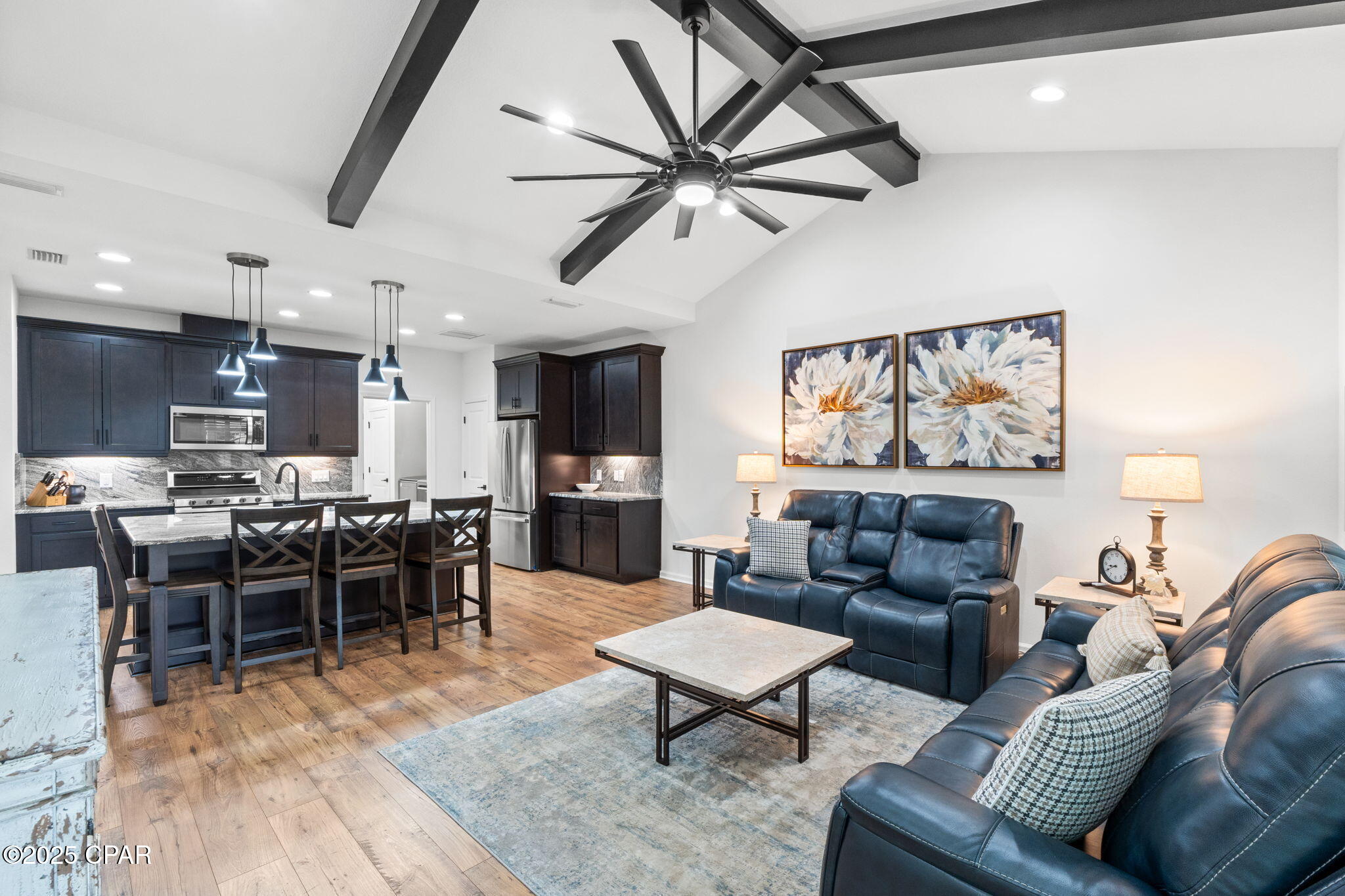 8671 Shell Sink Drive