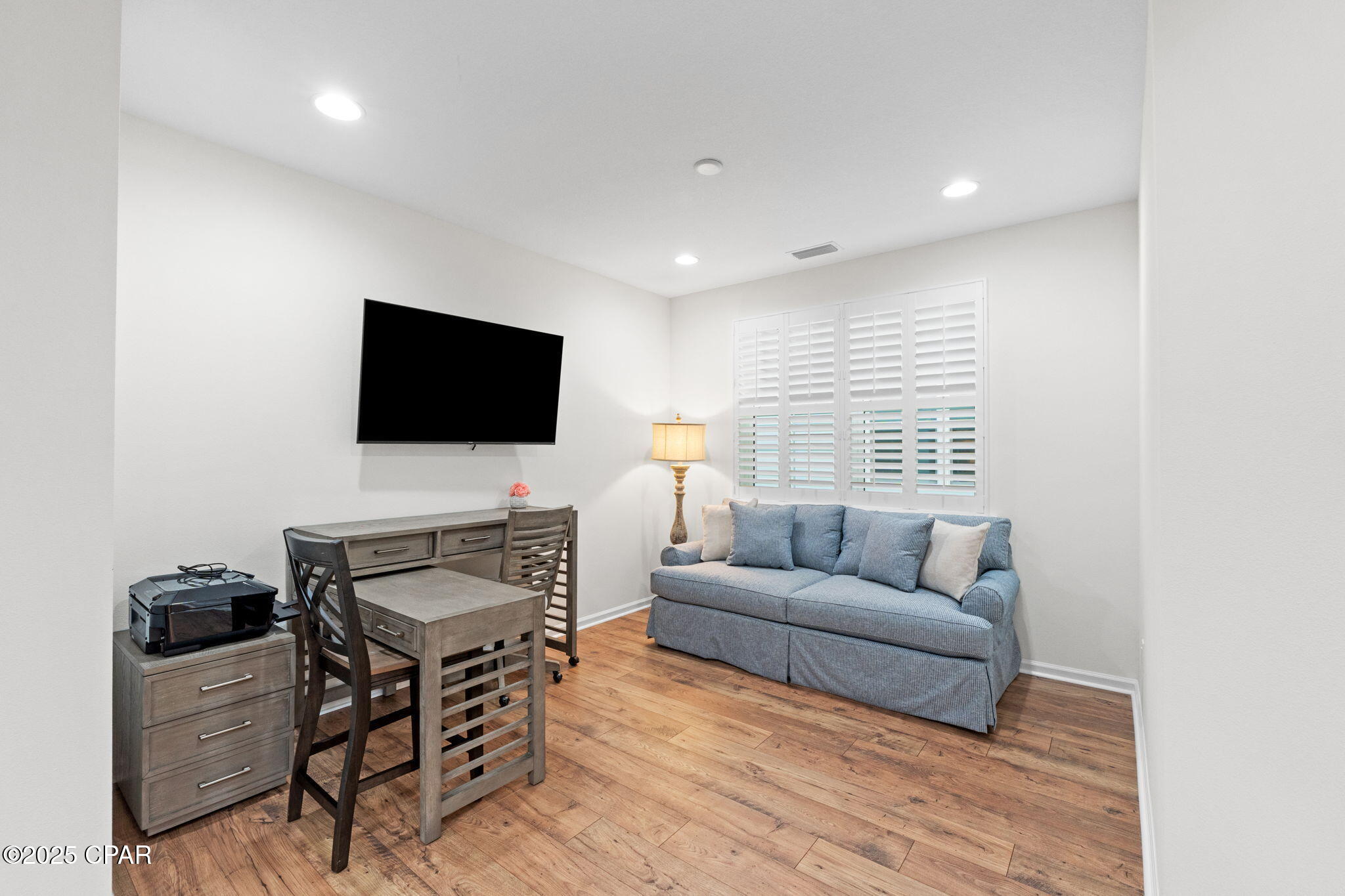 8671 Shell Sink Drive