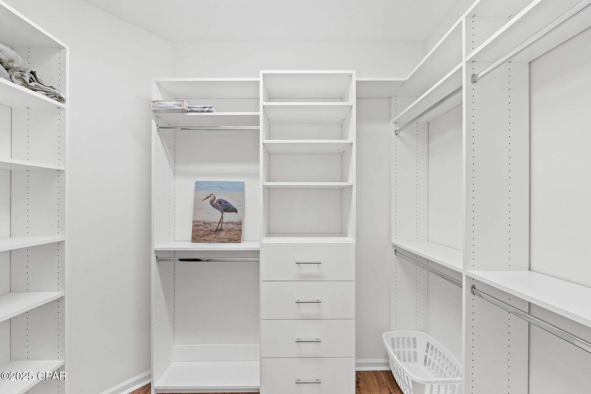 8671 Shell Sink Drive