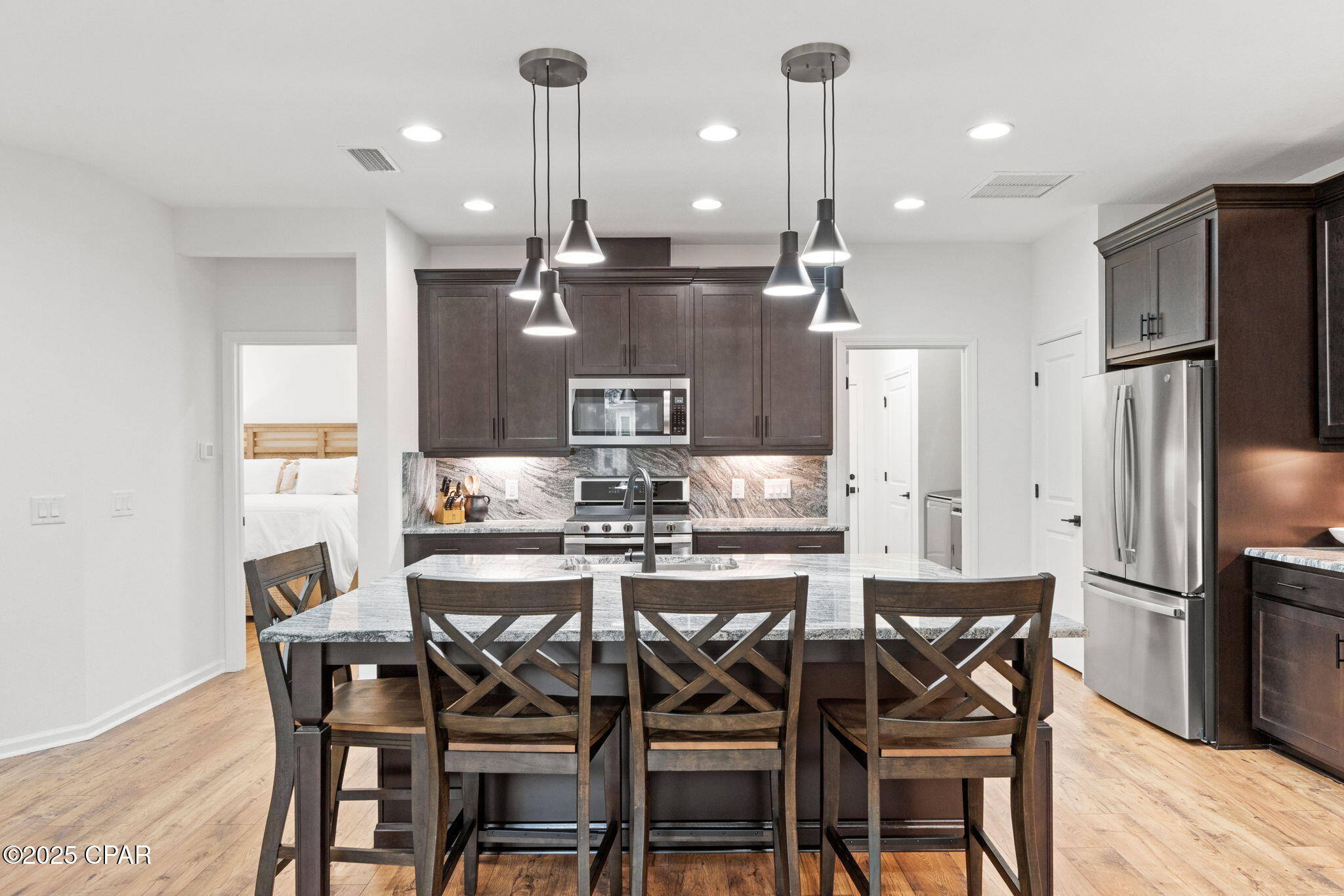8671 Shell Sink Drive