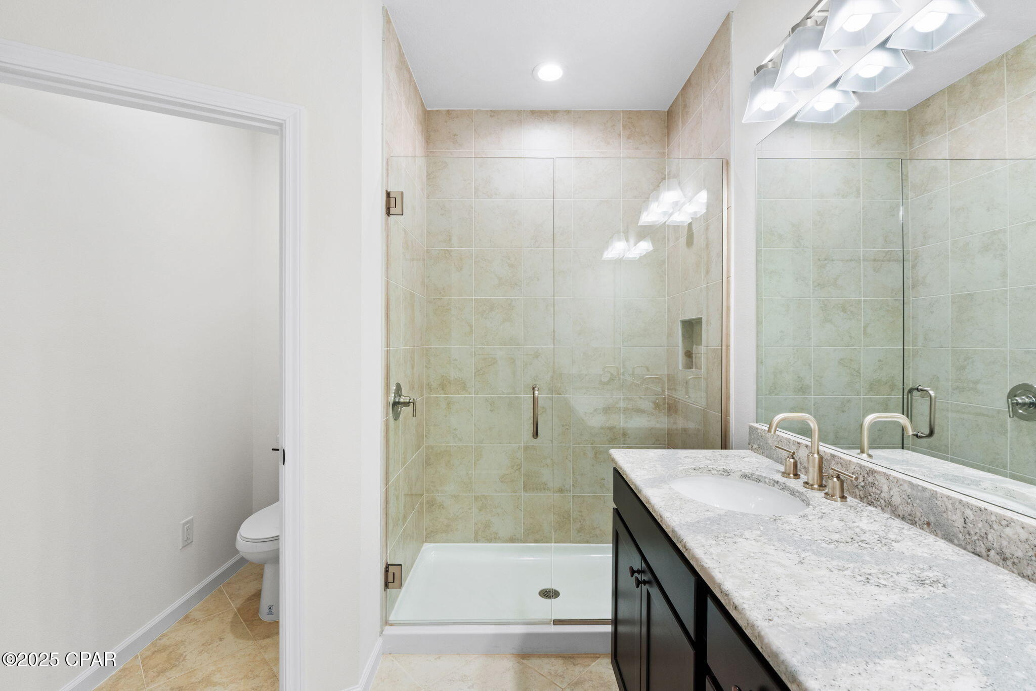8671 Shell Sink Drive