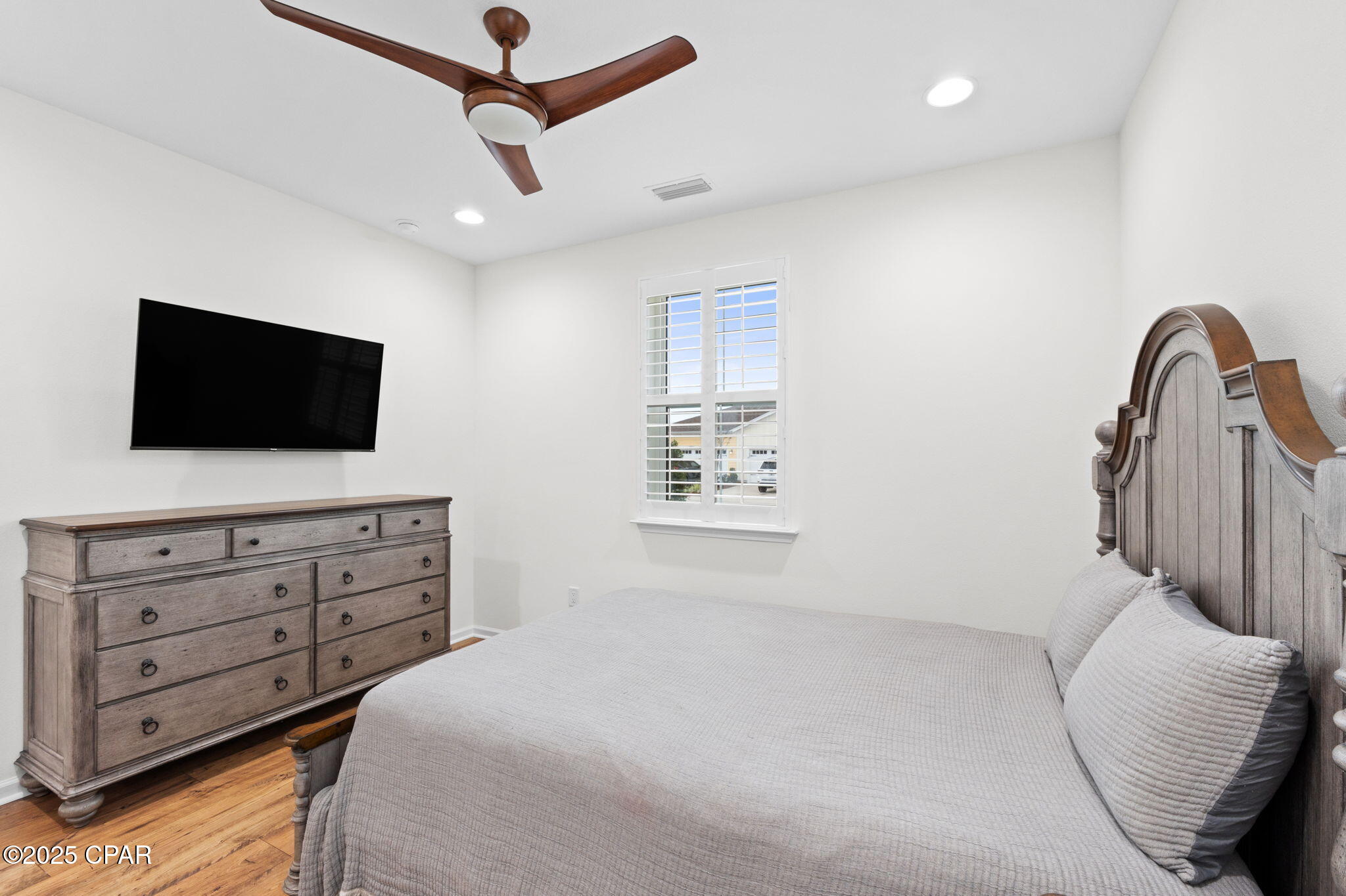 8671 Shell Sink Drive