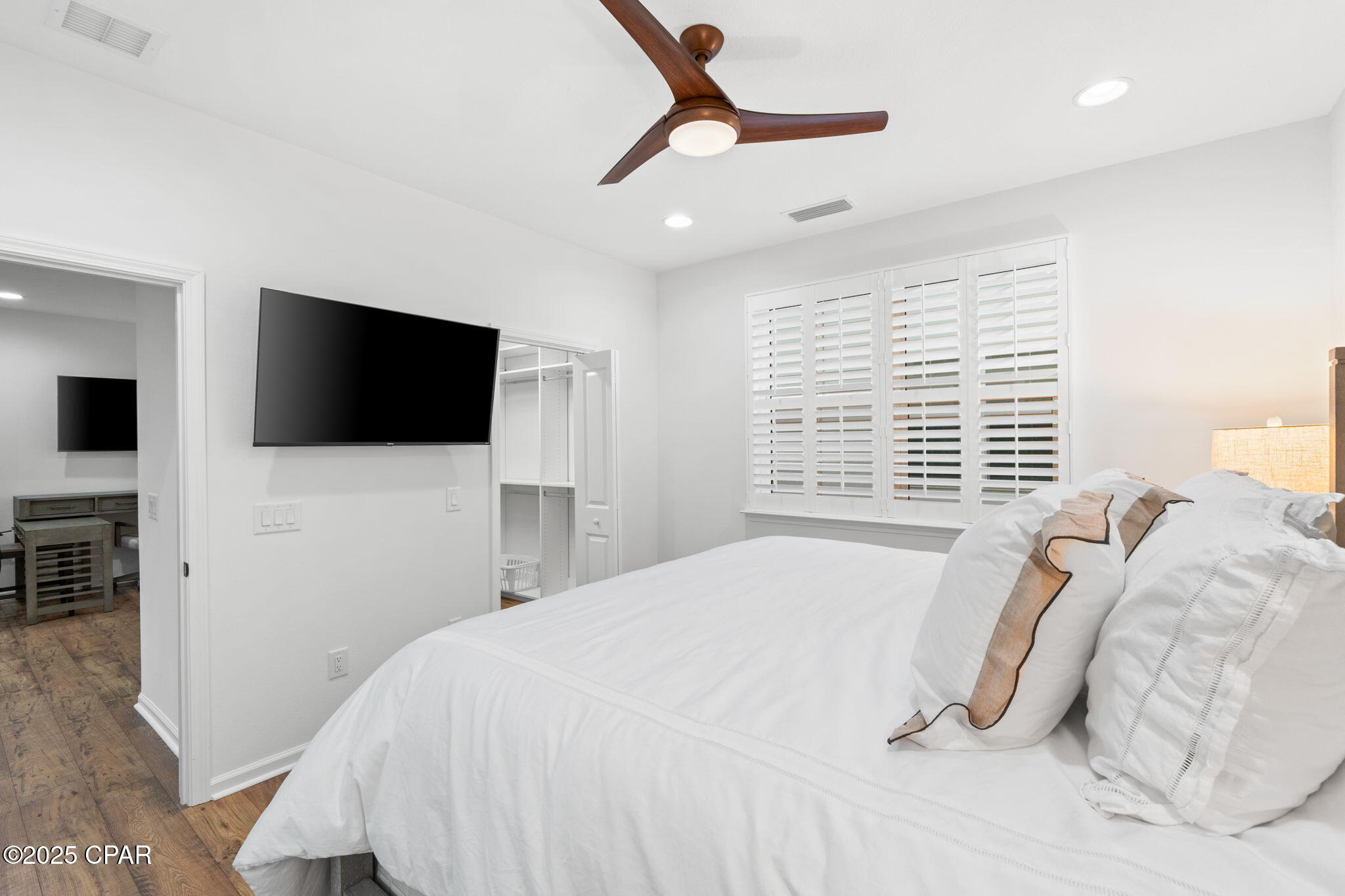 8671 Shell Sink Drive