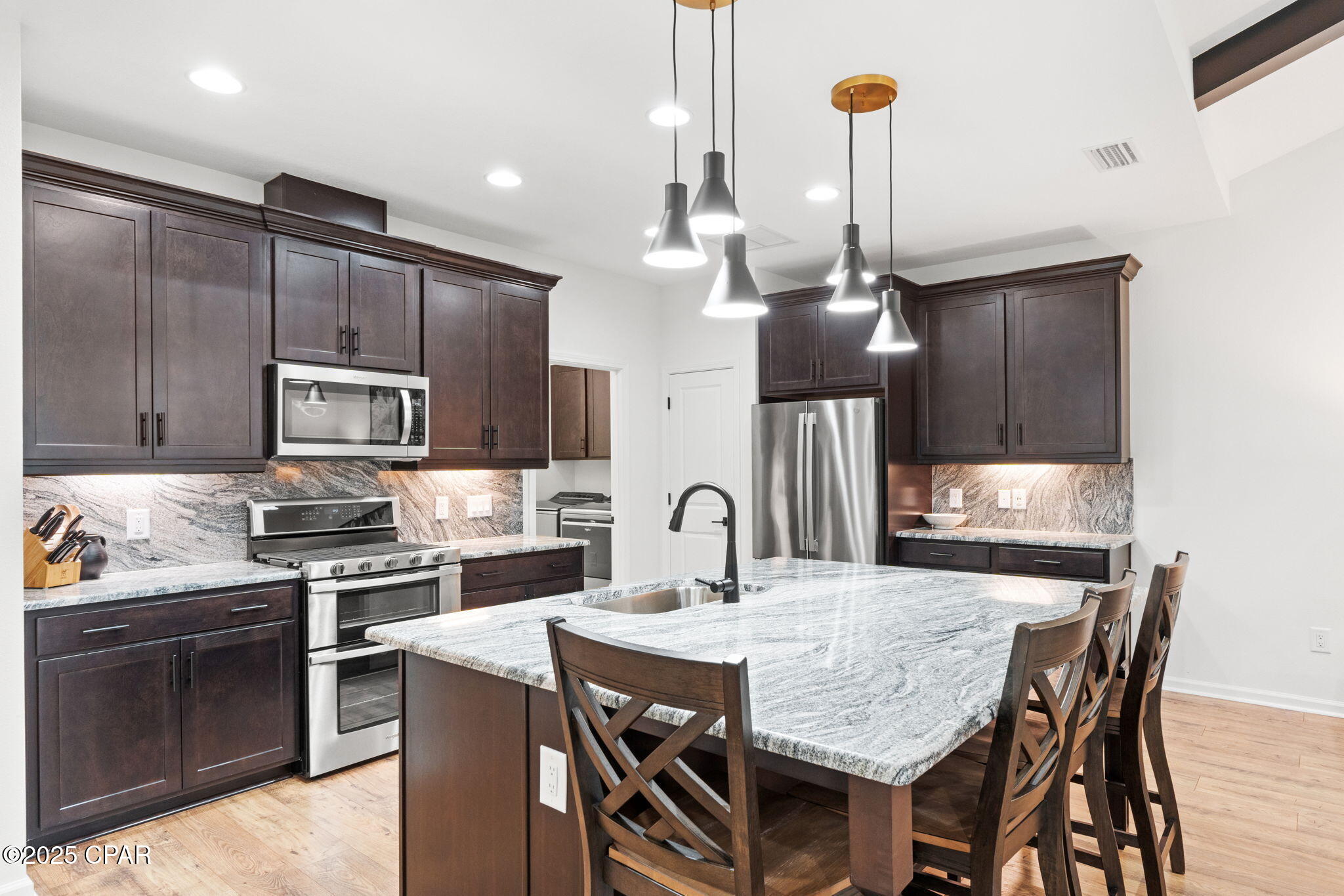 8671 Shell Sink Drive