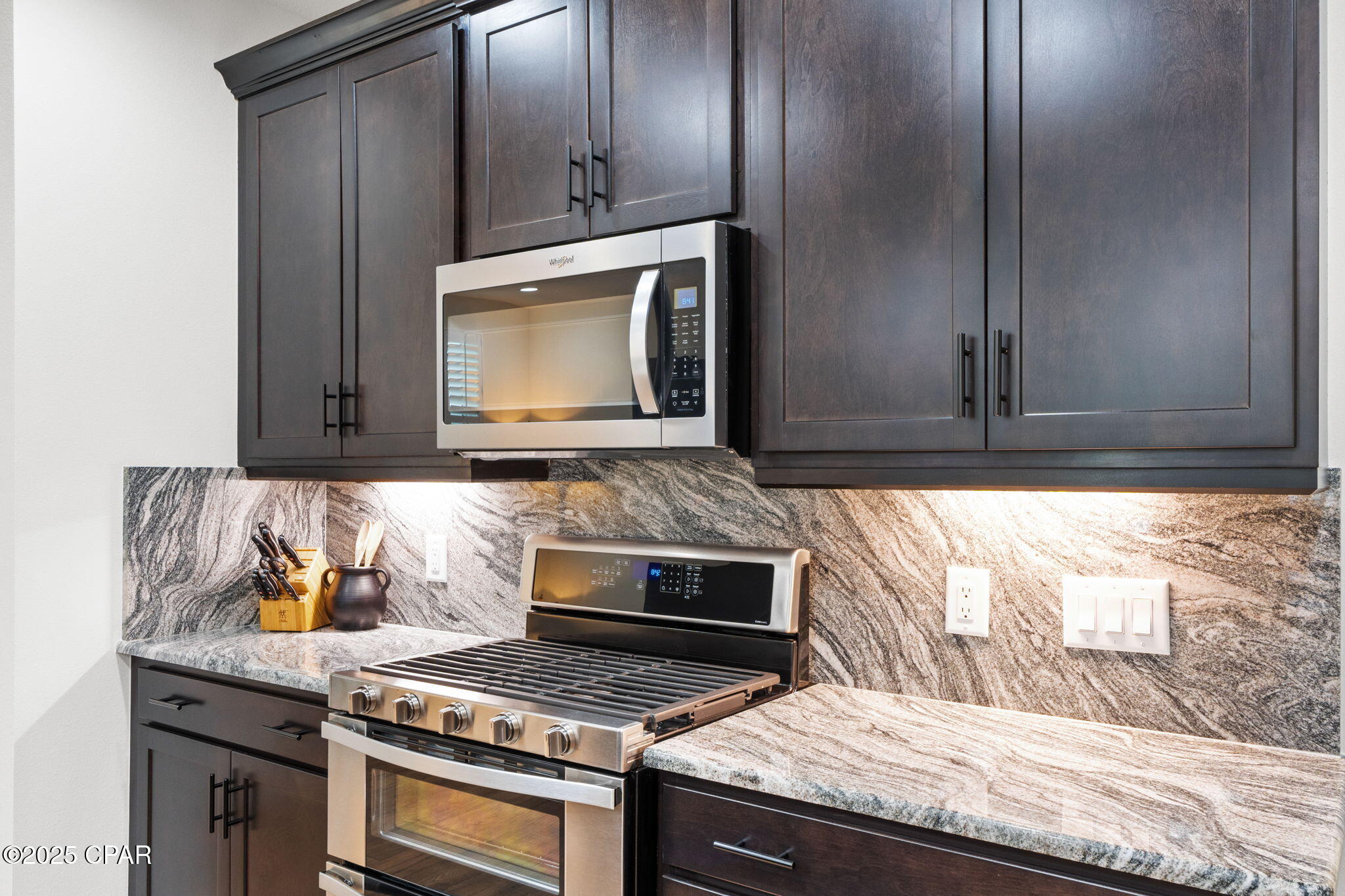 8671 Shell Sink Drive
