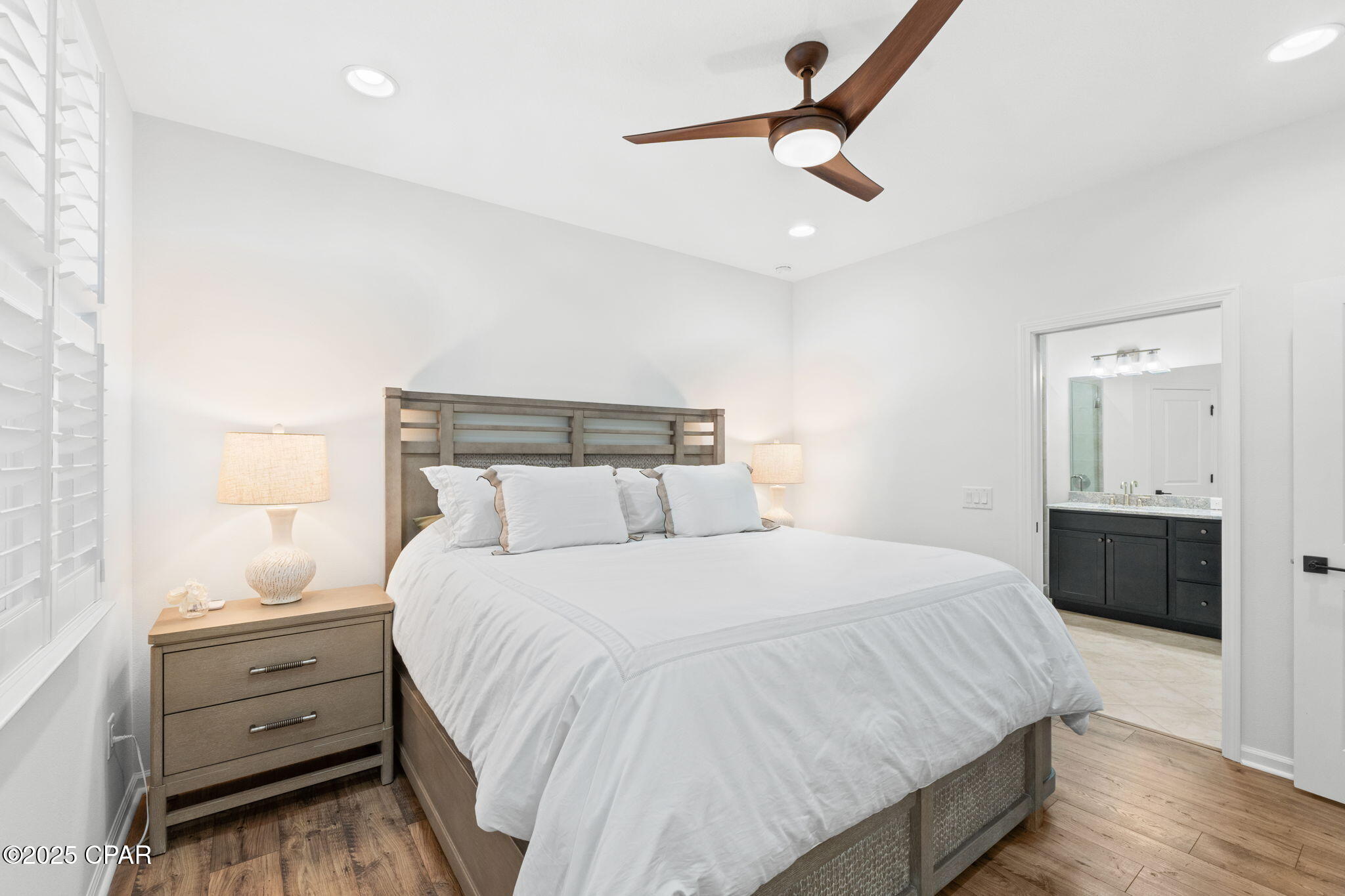 8671 Shell Sink Drive