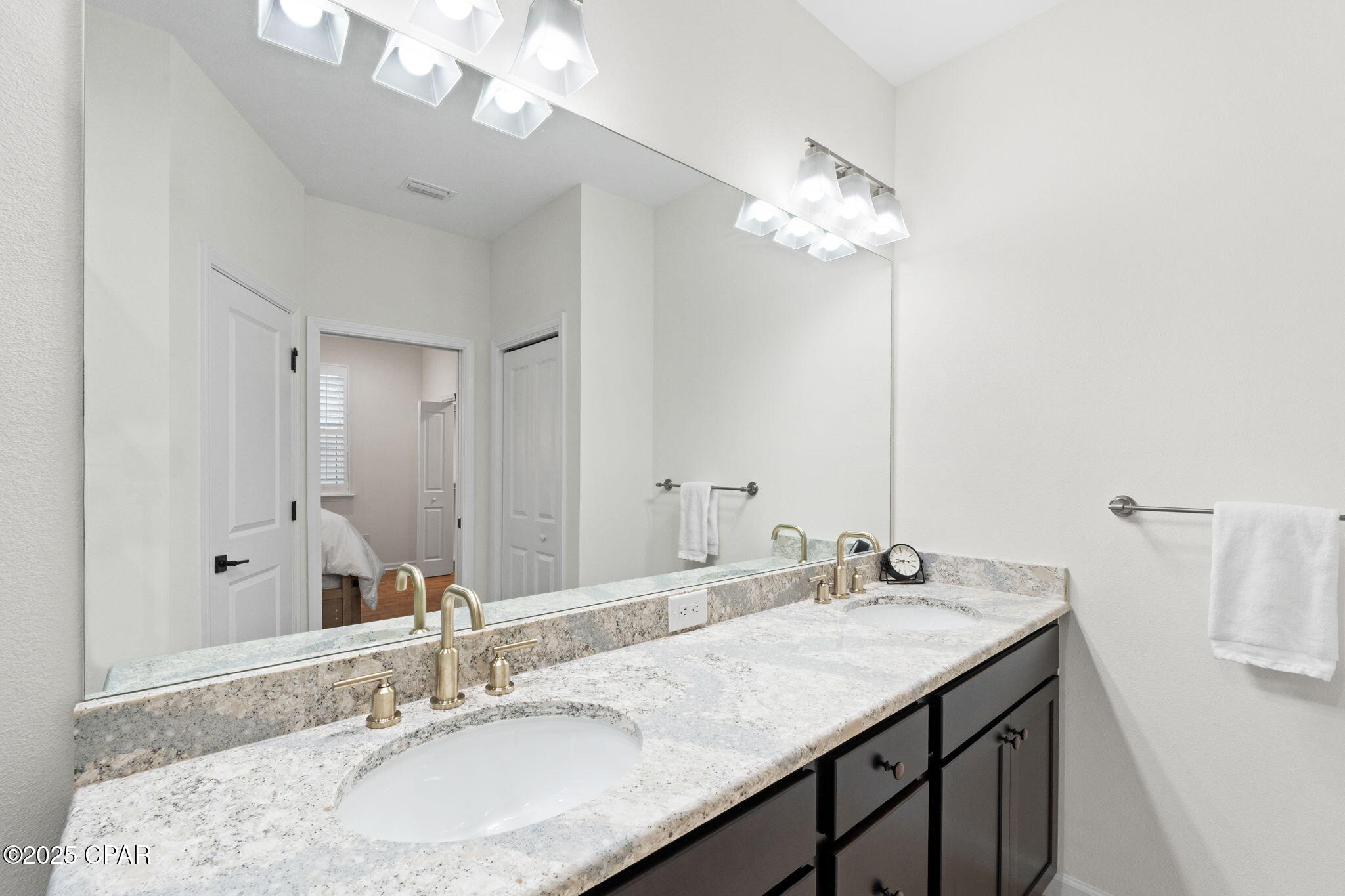 8671 Shell Sink Drive