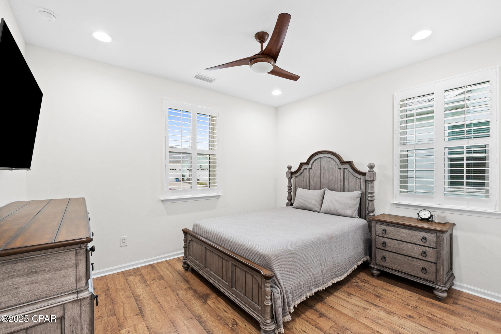 8671 Shell Sink Drive