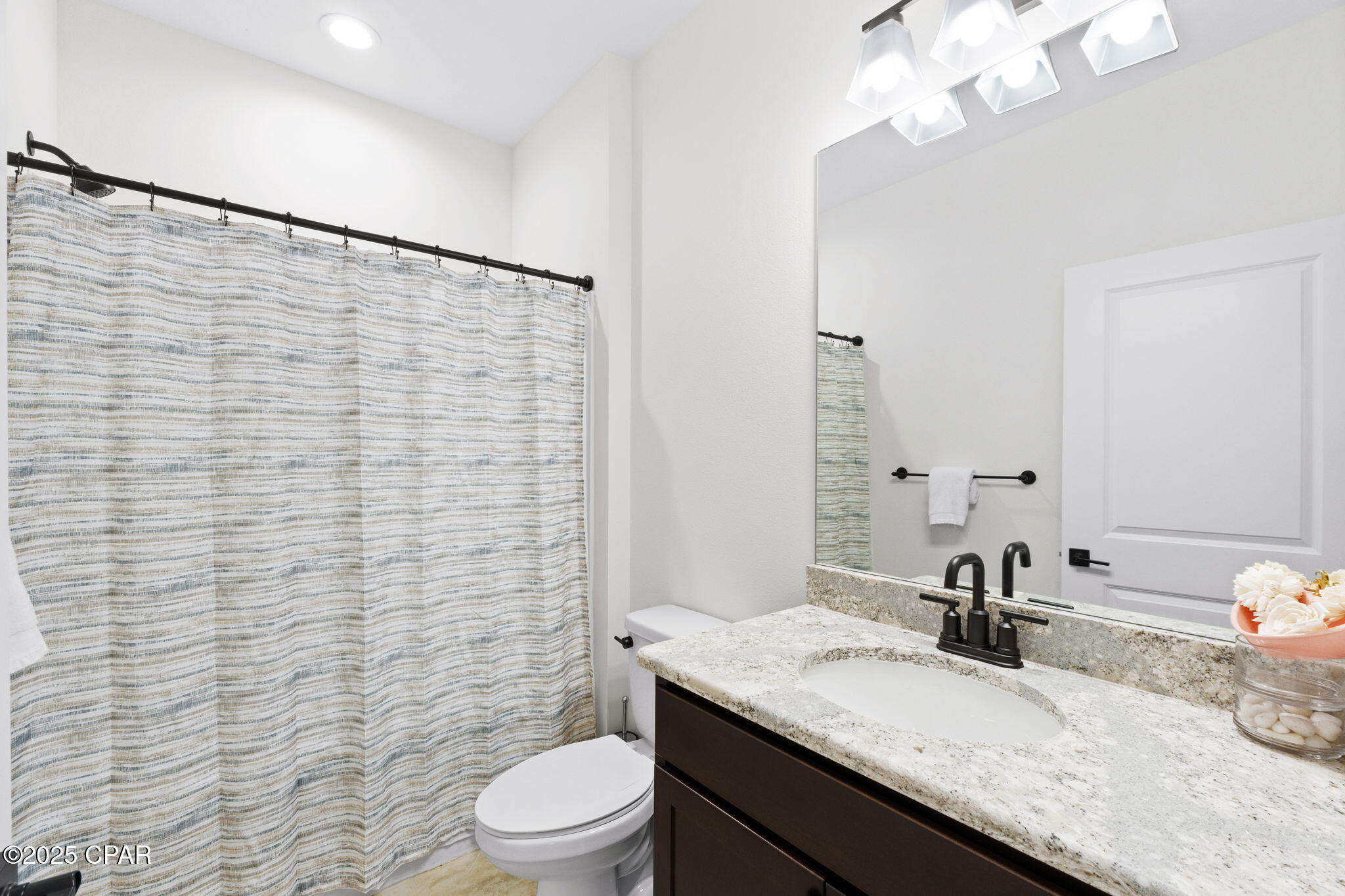 8671 Shell Sink Drive