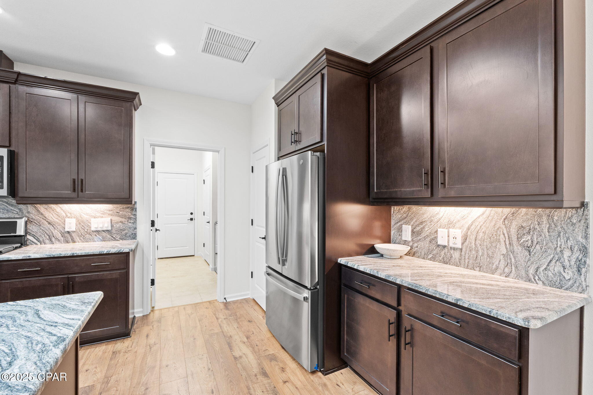 8671 Shell Sink Drive