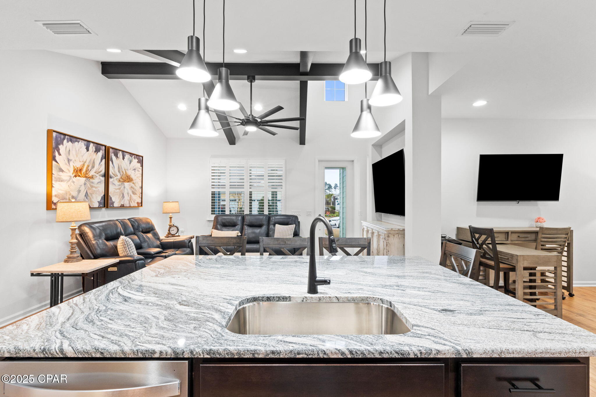 8671 Shell Sink Drive