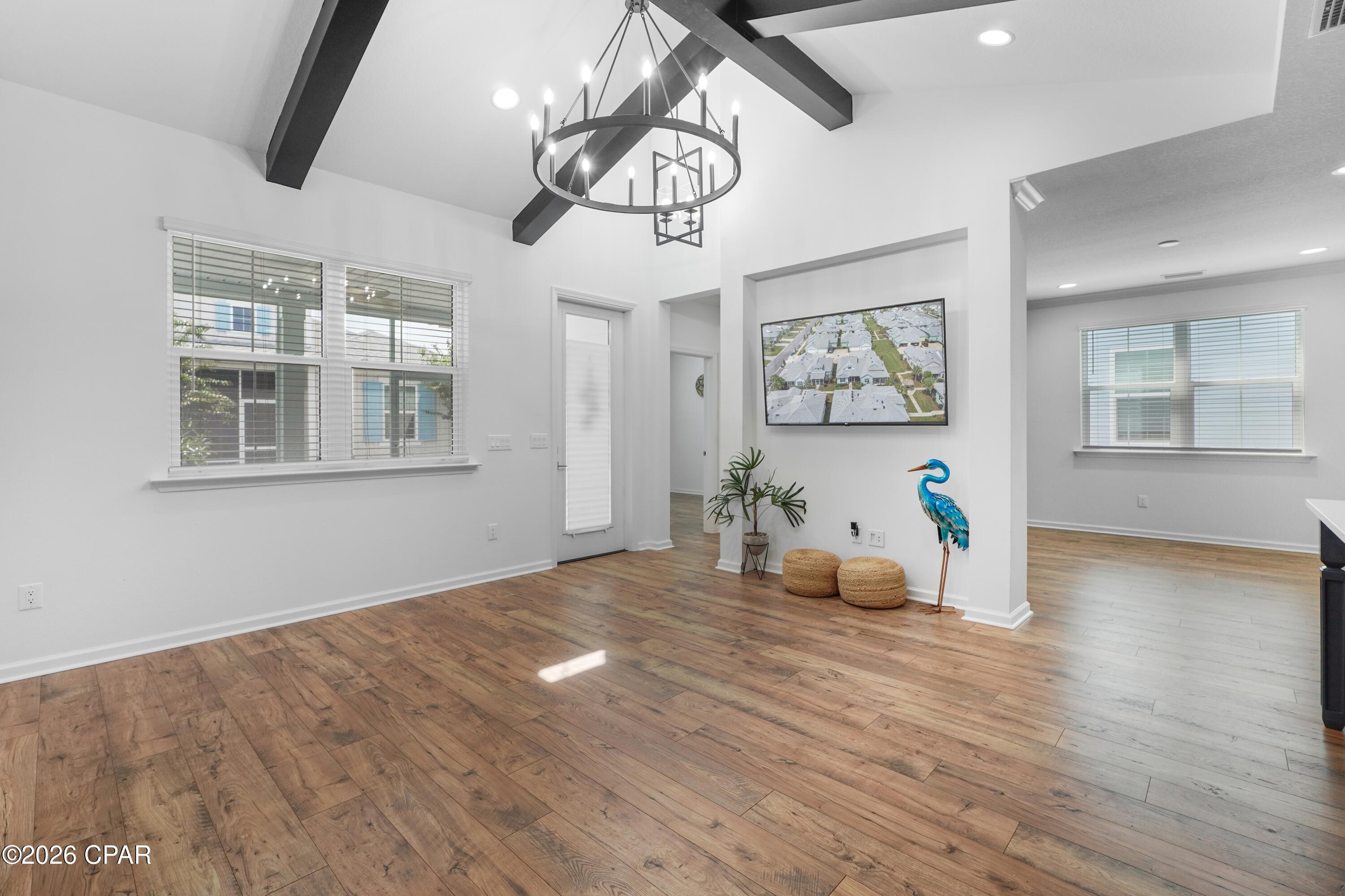 8654 Coral Reef Way