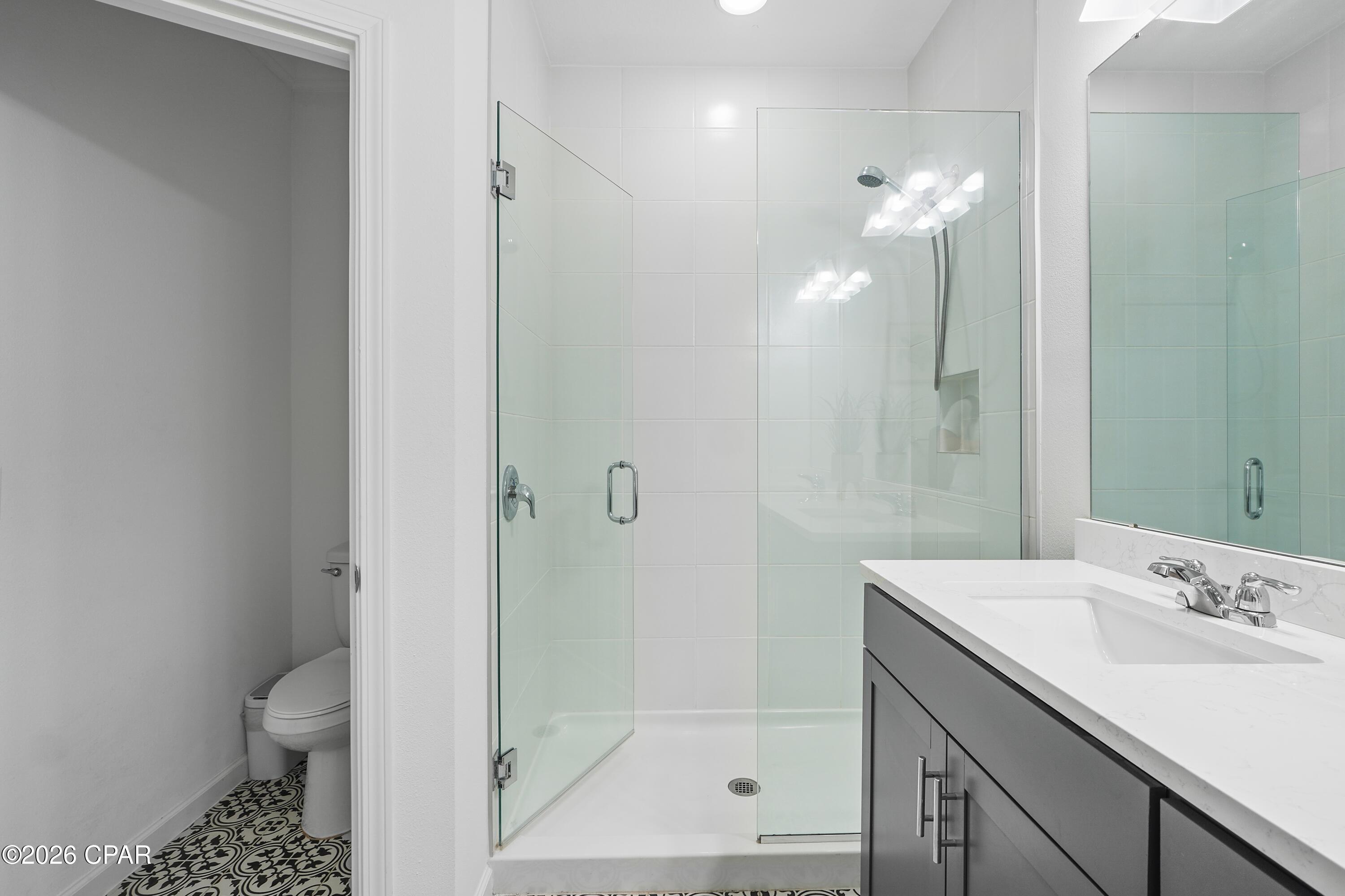 8654 Coral Reef Way