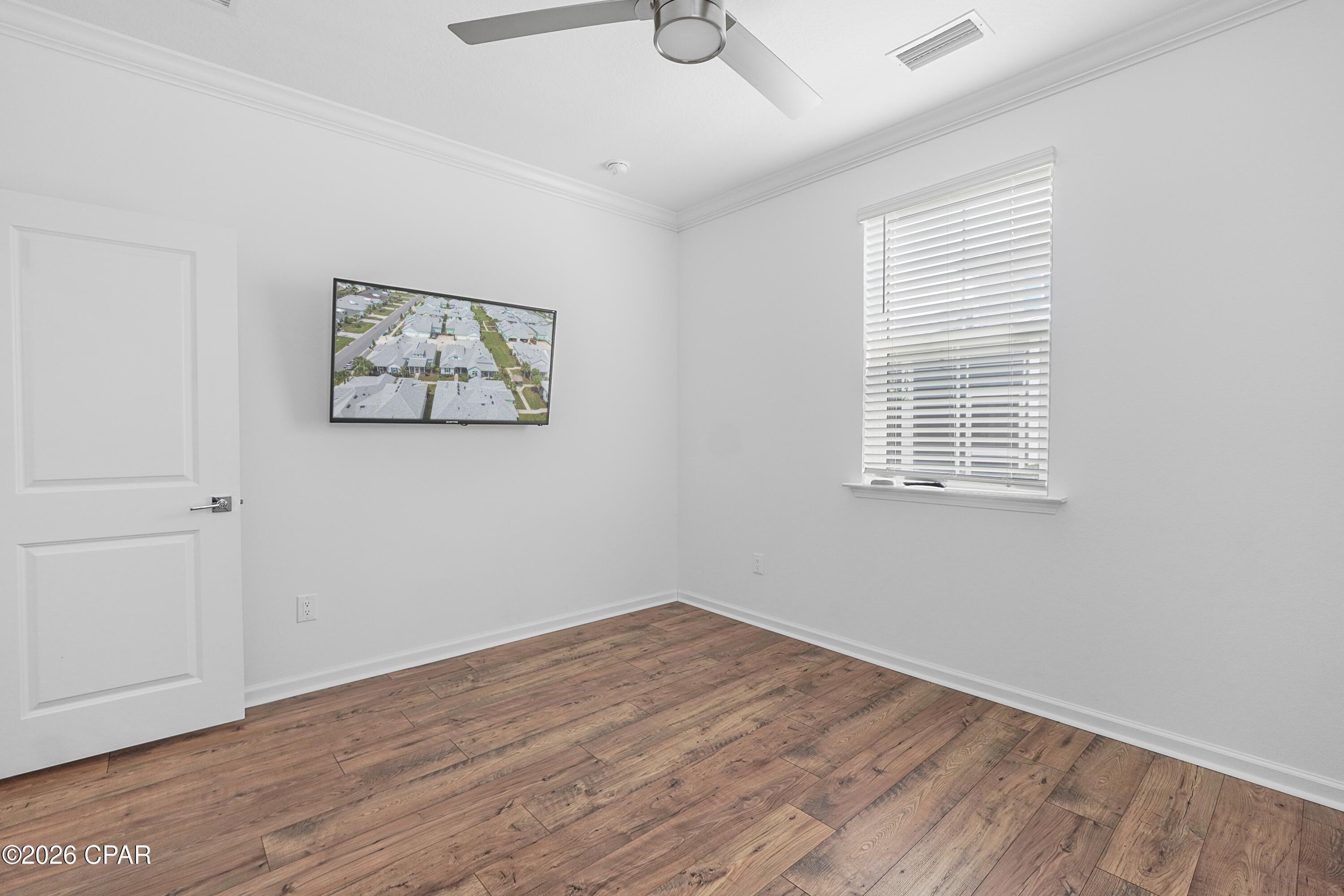 8654 Coral Reef Way