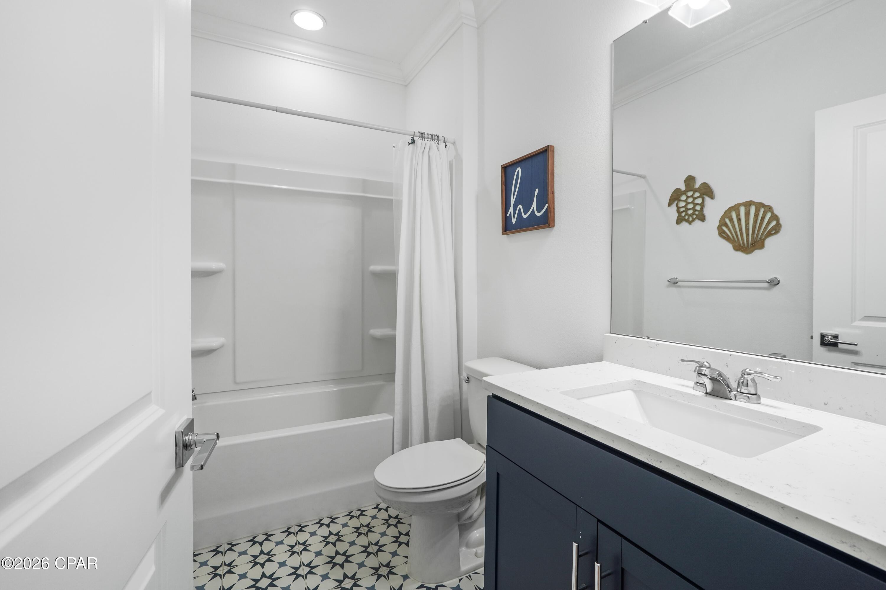 8654 Coral Reef Way